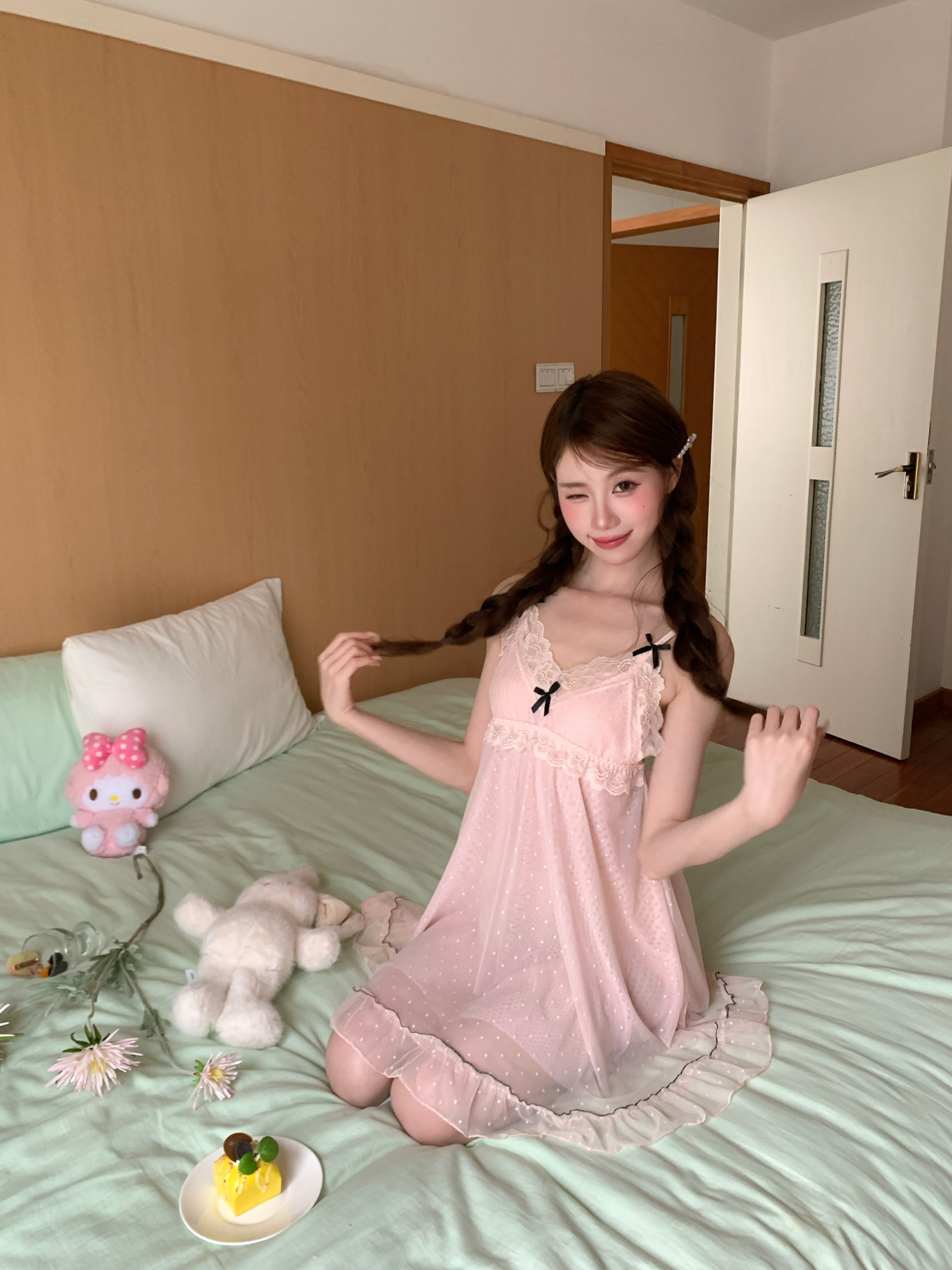 image_669BA0D9-6E63-4B11-BDB1-595AF6CAA62E_1779950538