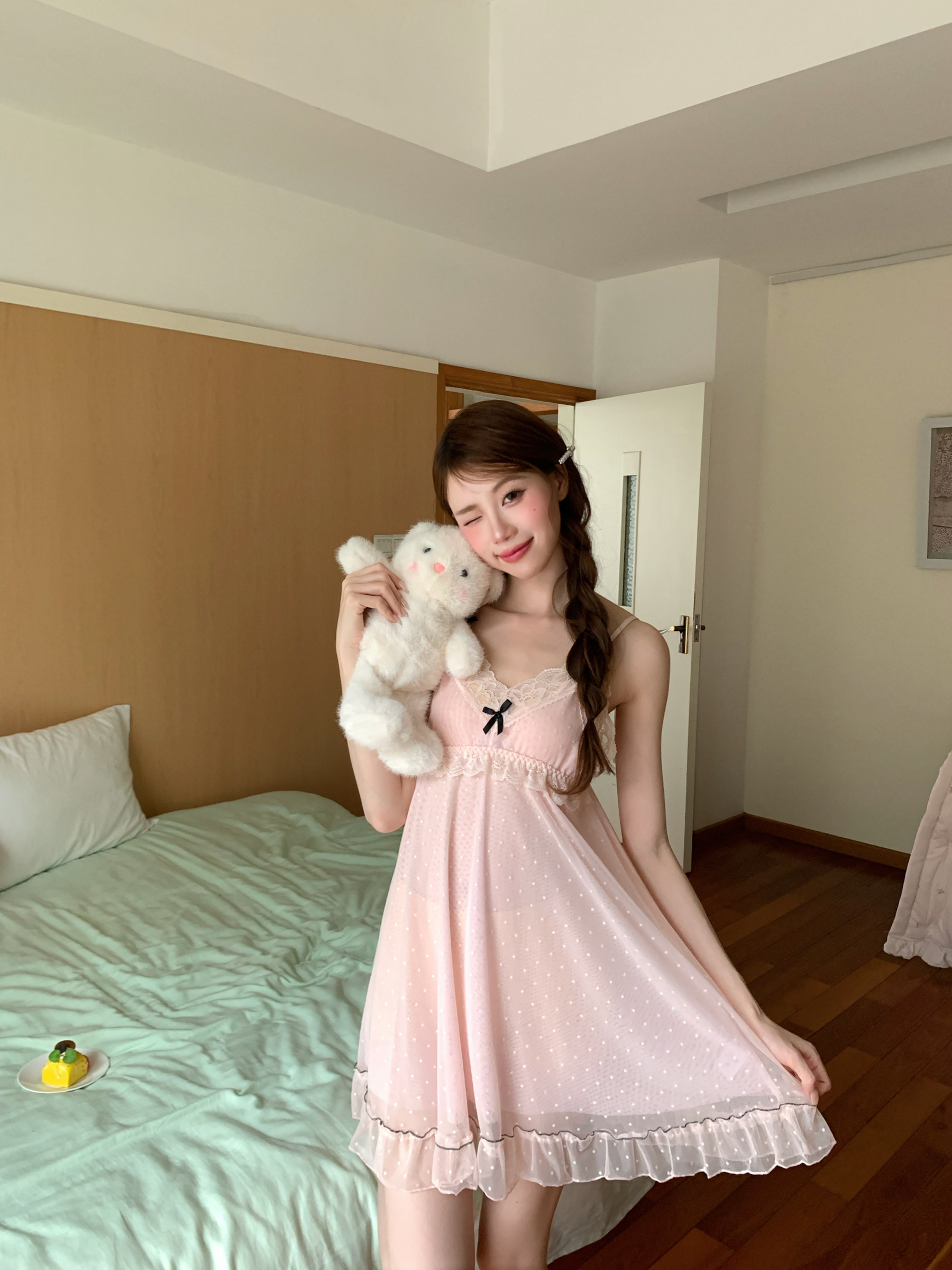 image_70FF3C25-DE91-4DA8-A697-1DFD4F9E3F1B_1779950538