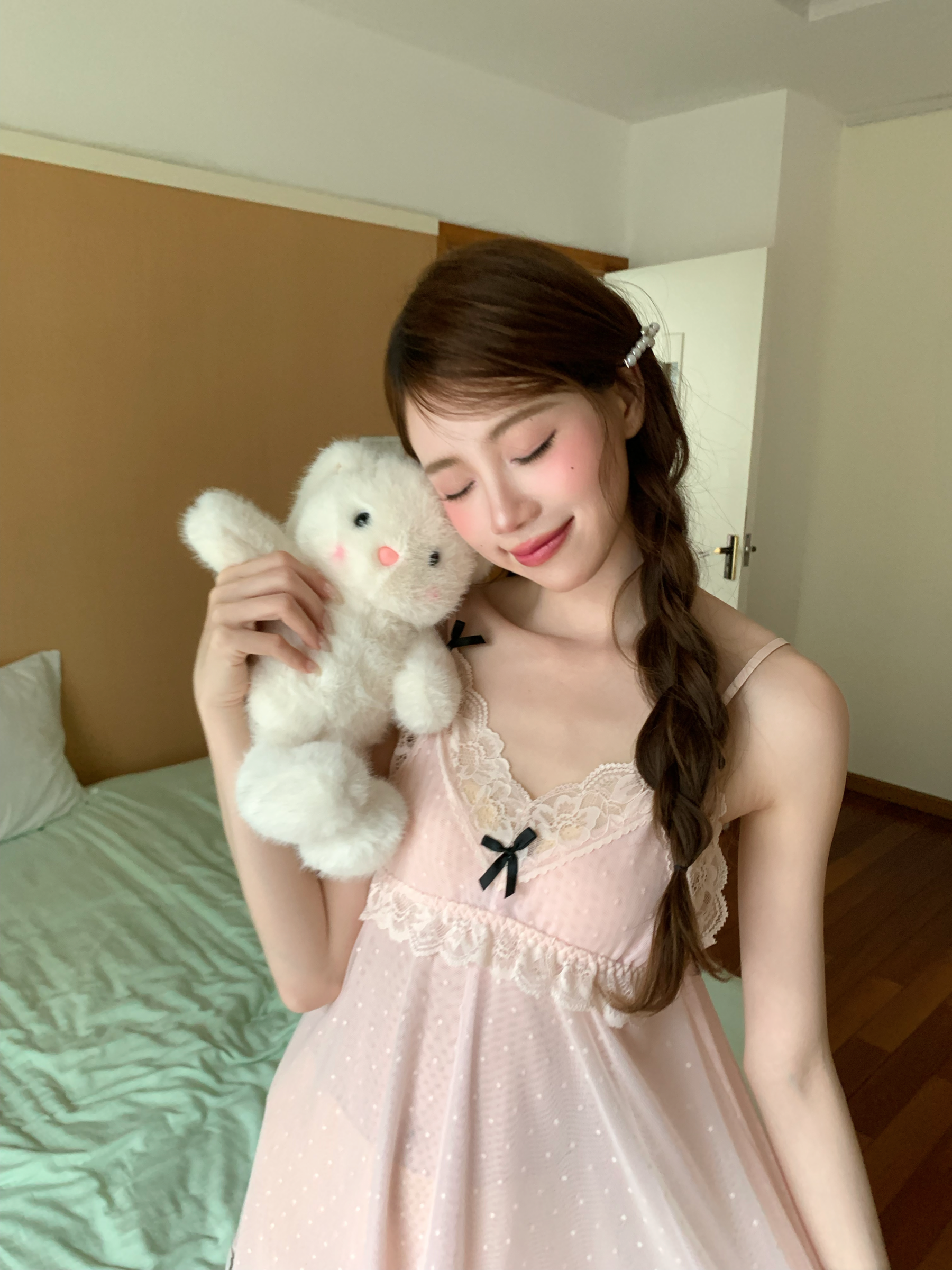 image_250BF653-E304-4F8D-ADA4-5B1A6E02E169_1779950538