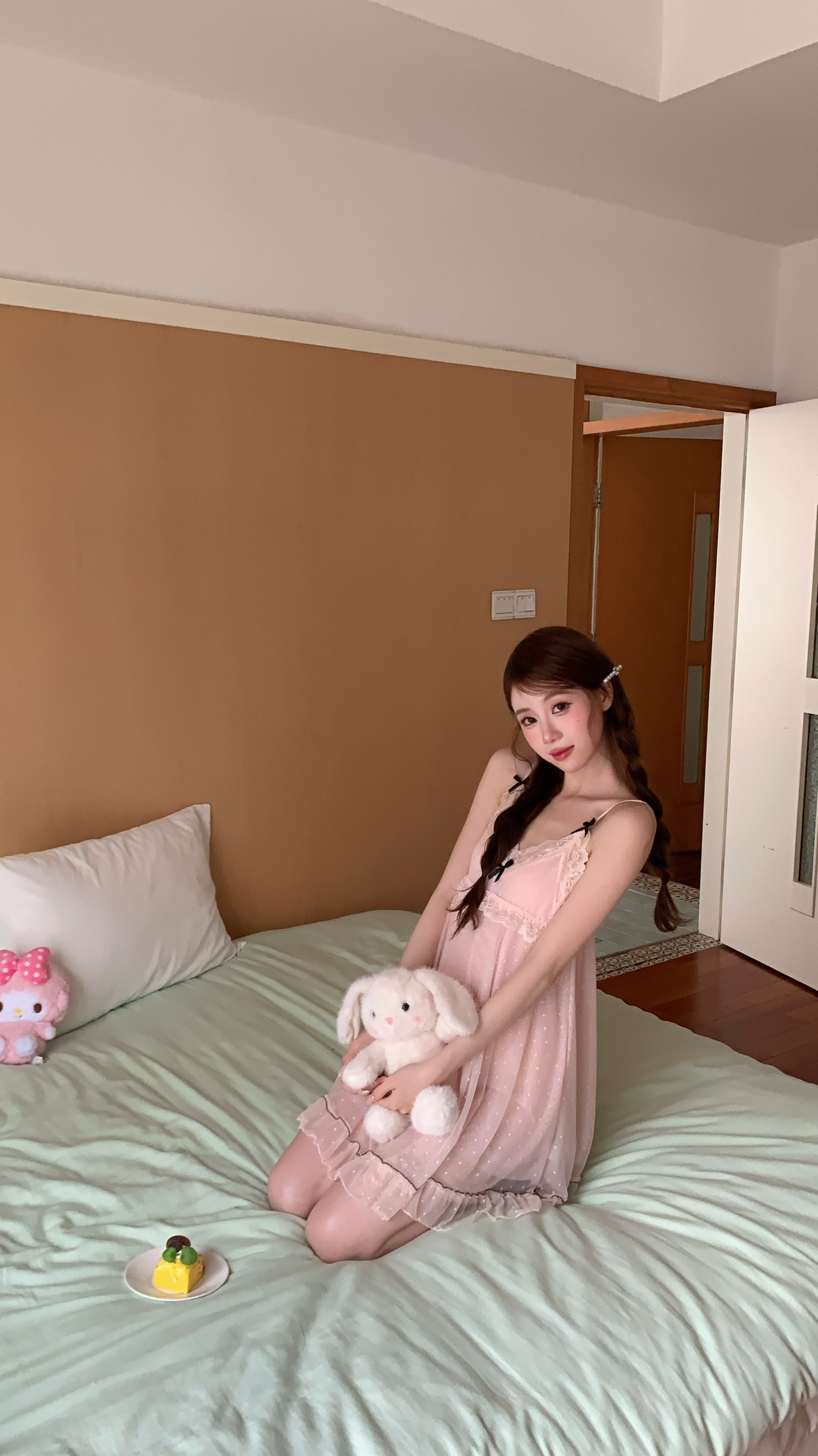 image_4B43AD42-9596-4808-A6C7-943DAD56D5D1_1779950539