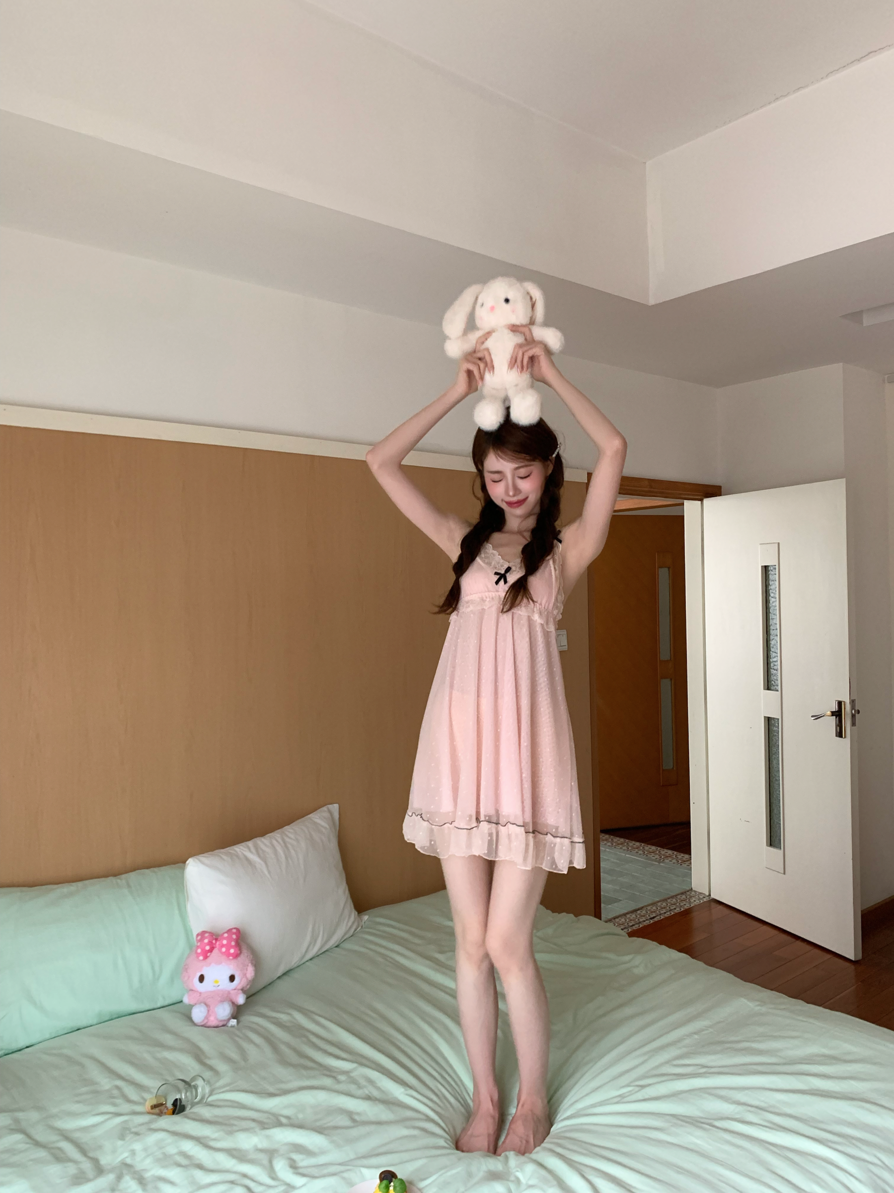 image_2C3B409C-649F-4CBA-9F01-3BFE30ACB9BD_1779950539