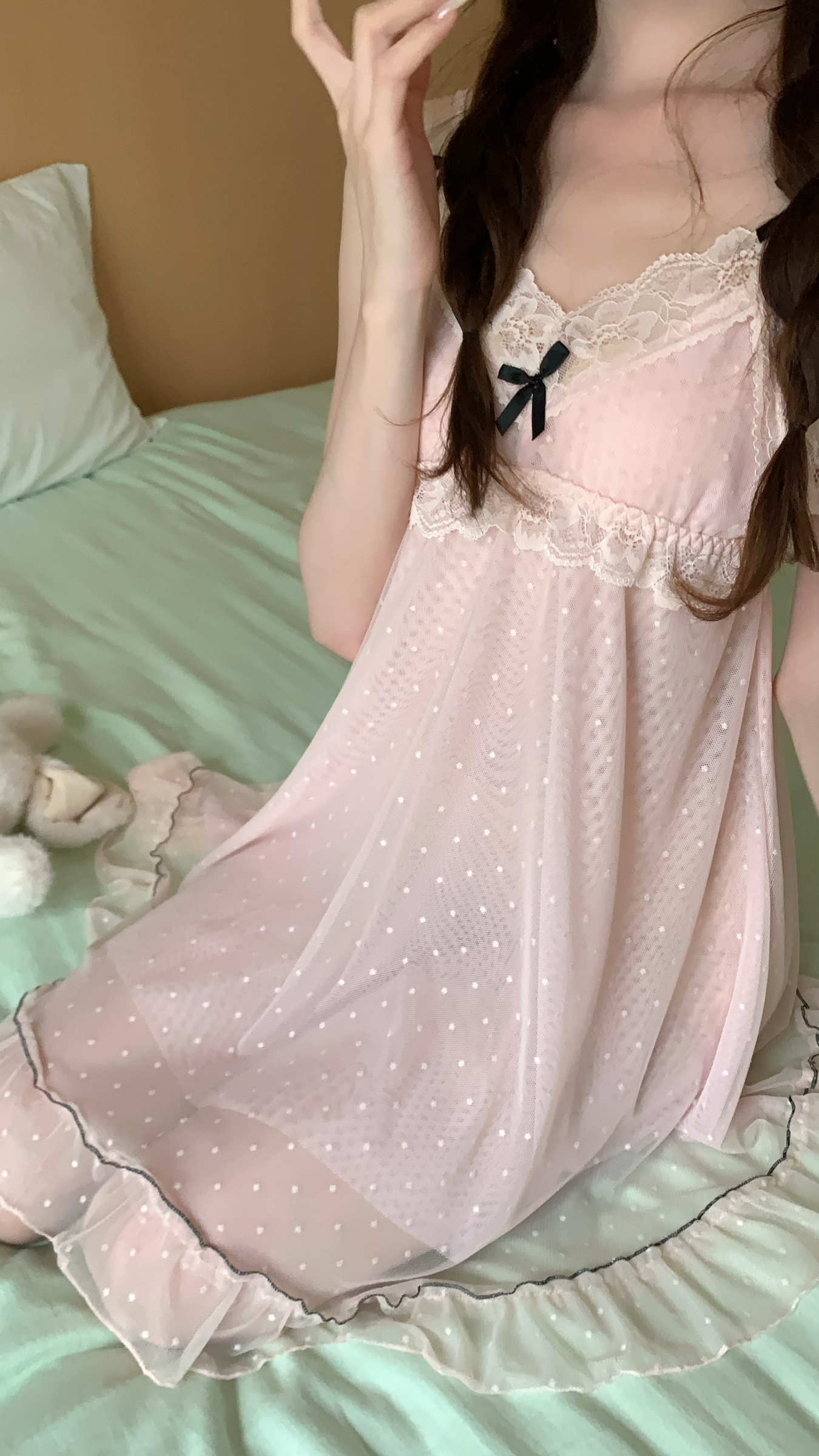 image_153472A5-6993-41BD-9FDA-3559716DB2ED_1779950539