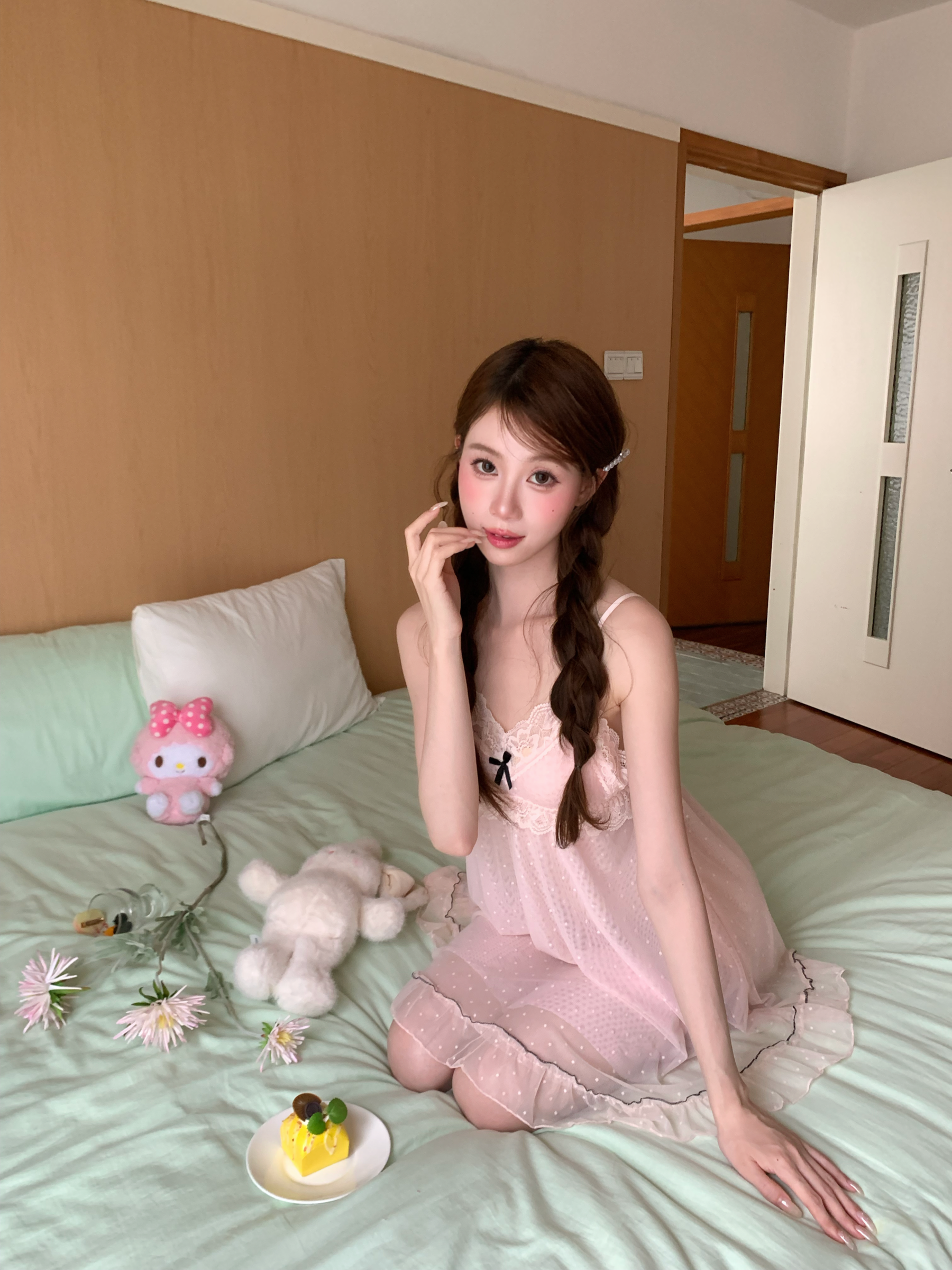 image_9FDDB9AE-84B9-4C32-9D75-E8186D9CEB57_1779950539