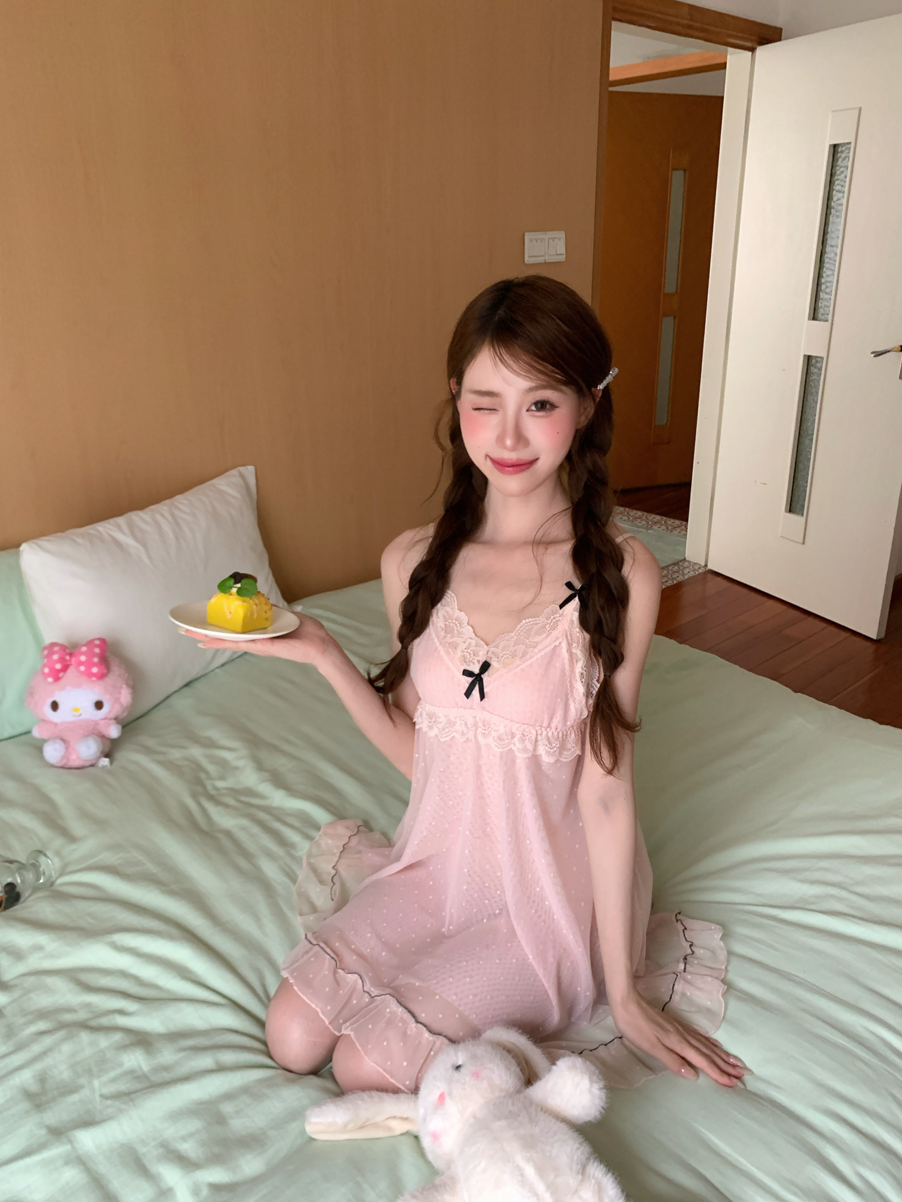 image_28333EEF-DFEF-48A9-9667-F70E9B0F947A_1779950539