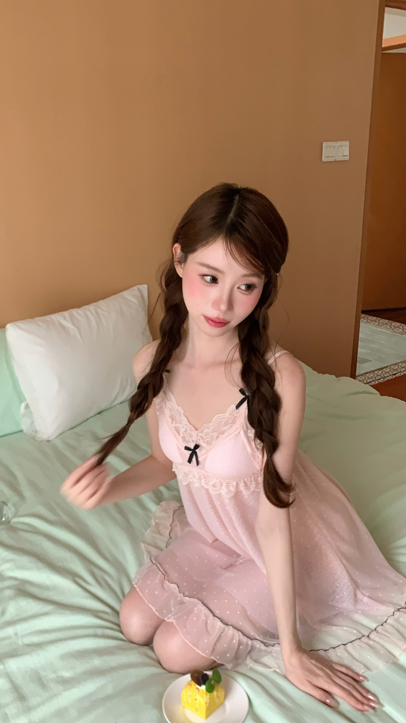 image_3DD055AD-3785-47FD-B333-070355491C6F_1779950539