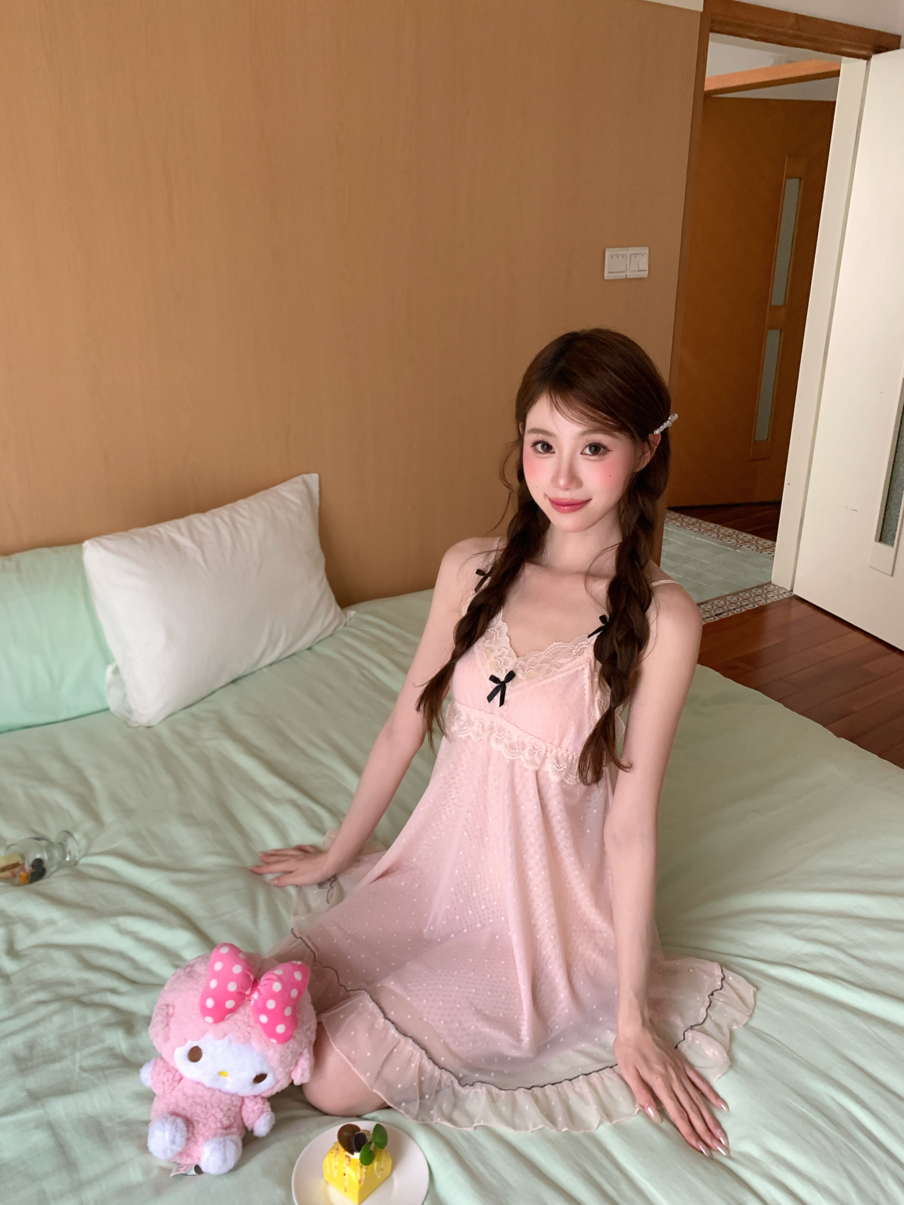 image_DB4F29D1-F6AD-4235-92D4-1482DD9586E0_1779950540