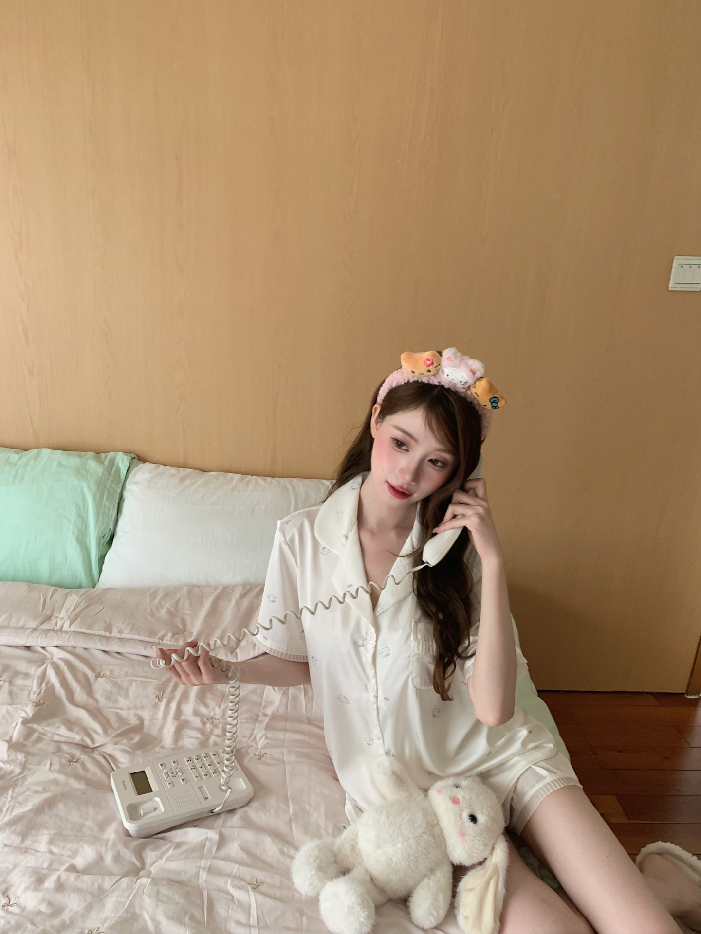 image_1DF4D26D-1E41-4AD5-8D93-3C1FA30E9496_1779951608