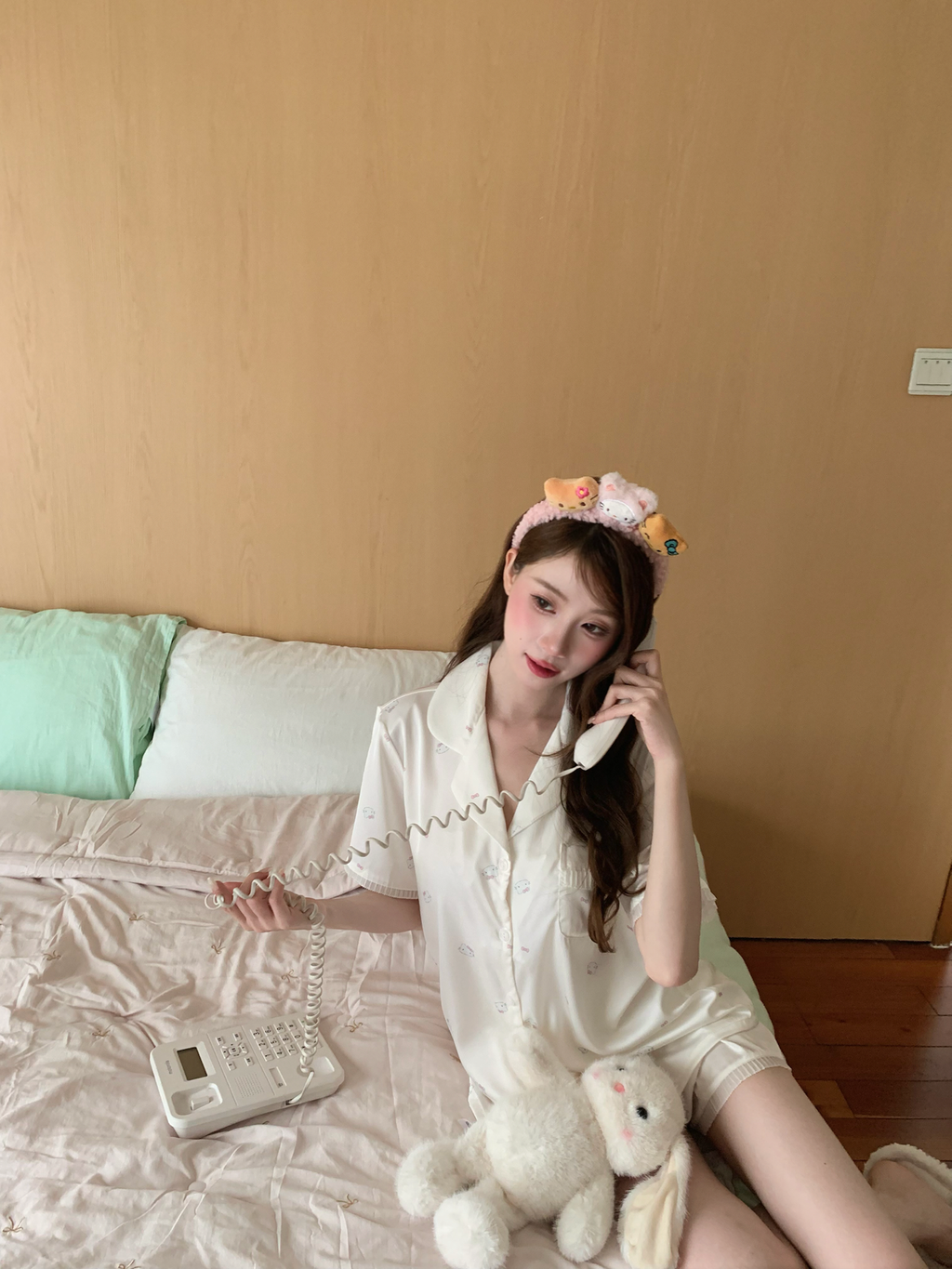 image_1DF4D26D-1E41-4AD5-8D93-3C1FA30E9496_1779951608