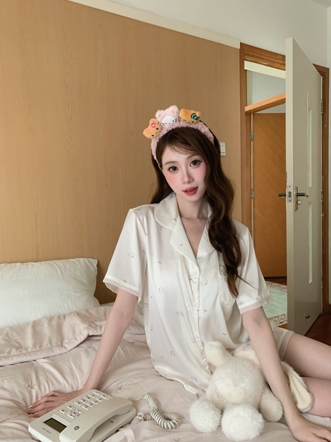 image_102612F0-2320-4107-914E-C4513DDD8C40_1779951608