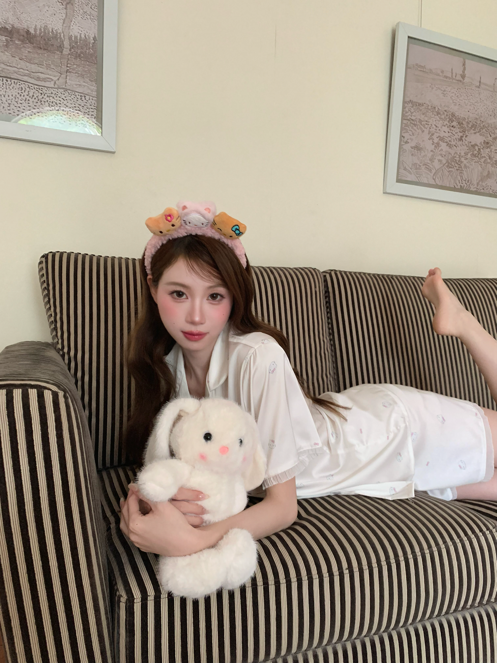 image_40BE6CE7-84A3-4C61-ABD2-373A2486B5DA_1779951608