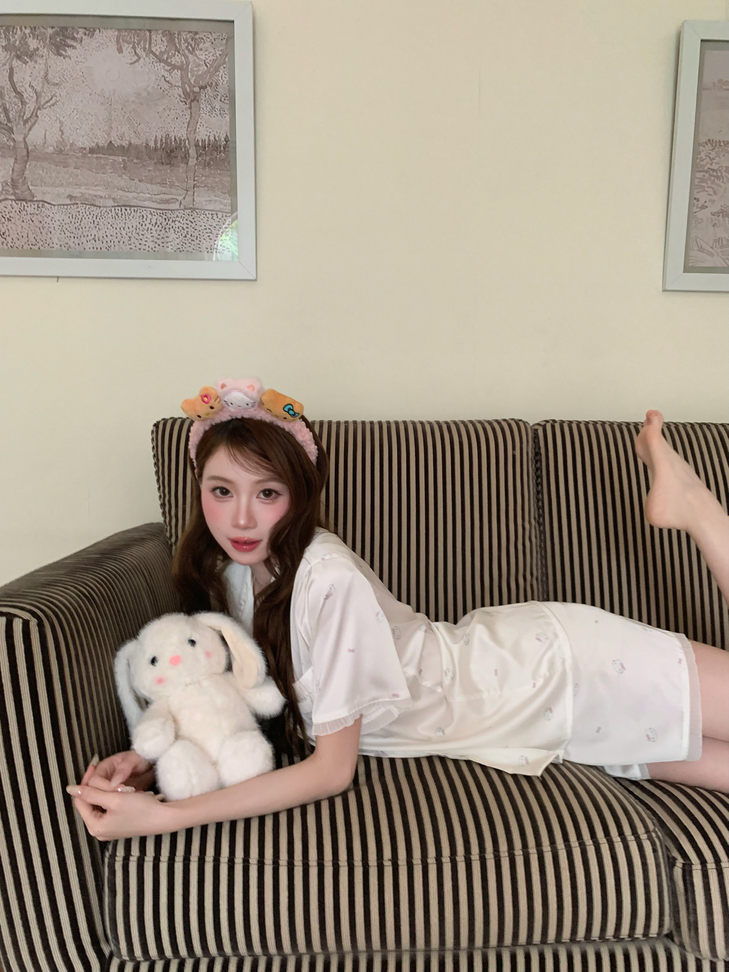 image_1DA5DA18-0CC9-4CEF-93F5-B3A724D7DD61_1779951609