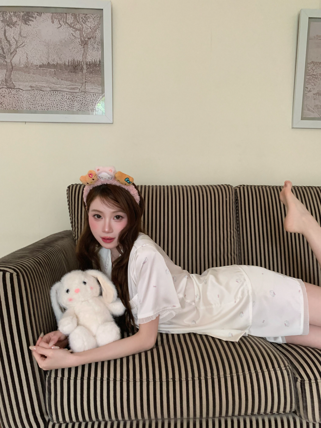 image_1DA5DA18-0CC9-4CEF-93F5-B3A724D7DD61_1779951609