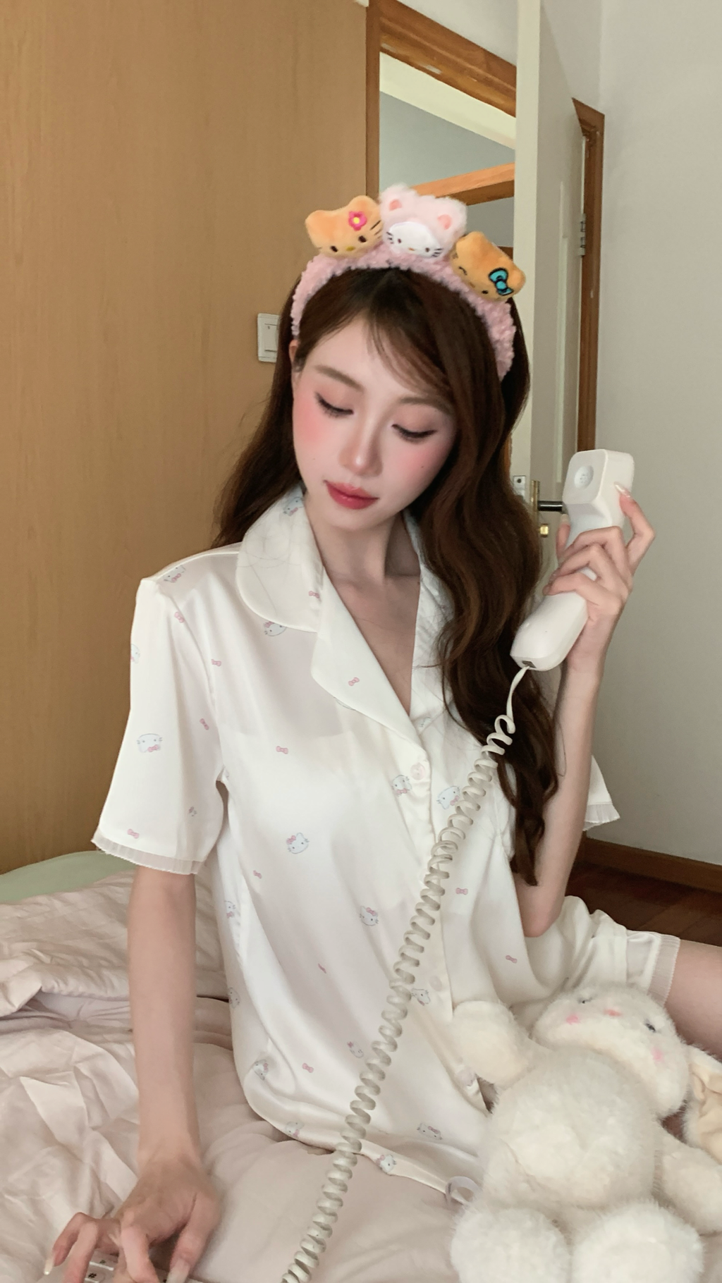image_3EA4ECA5-10DB-4828-A644-4E5AF959E4D2_1779951609