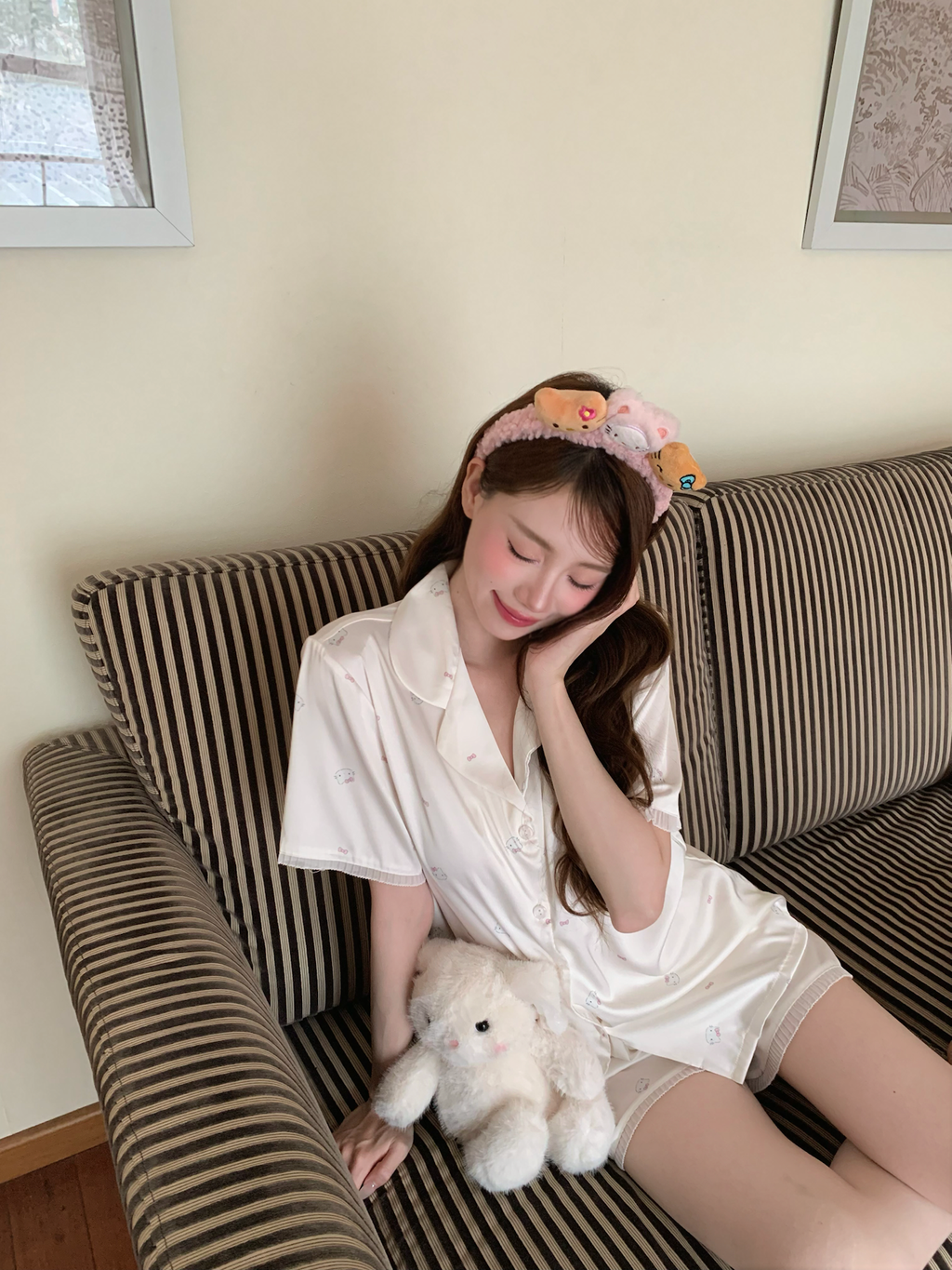 image_6E4E3E9C-6A40-4E01-8EC9-EC15F202DBAB_1779951609