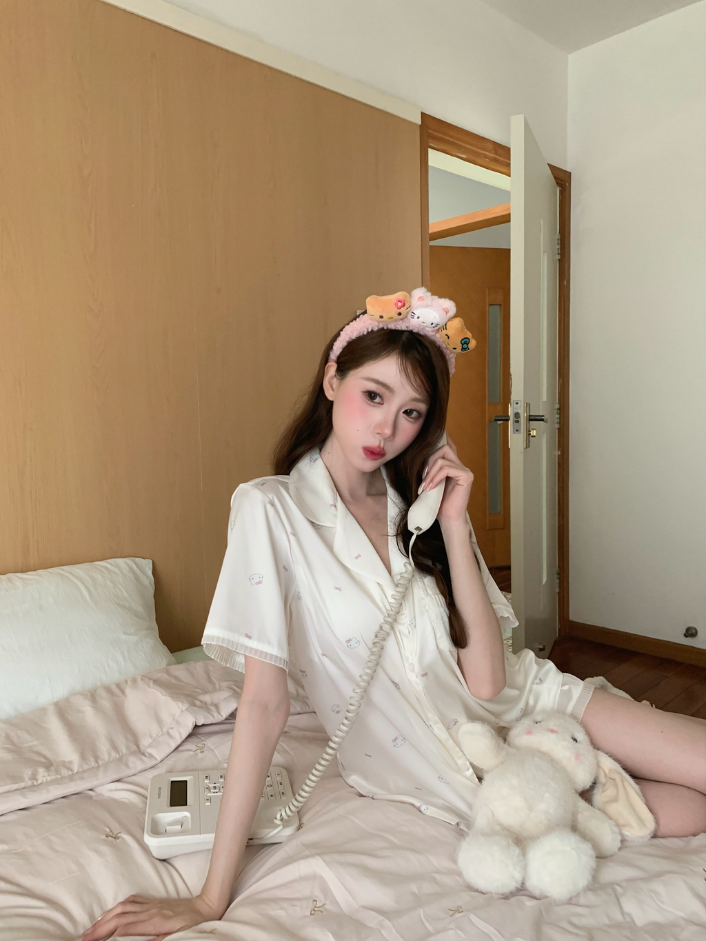 image_2ADD3356-C090-470F-93D1-0D911C4D437D_1779951609