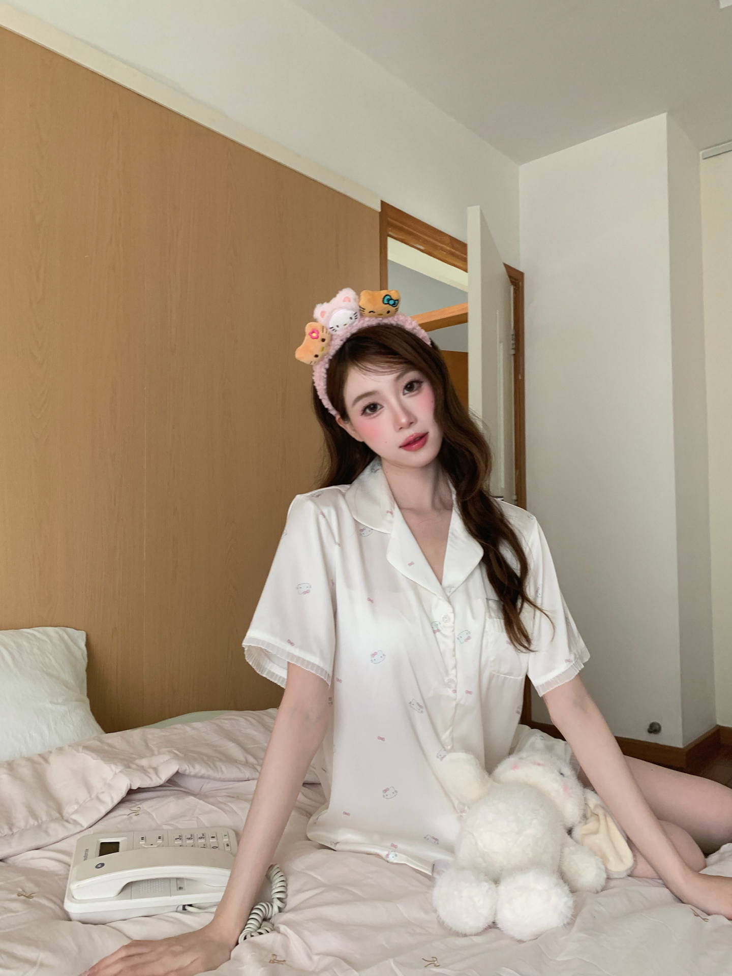 image_D4D84AA8-A181-4F6A-B777-0D22BD6F9485_1779951609