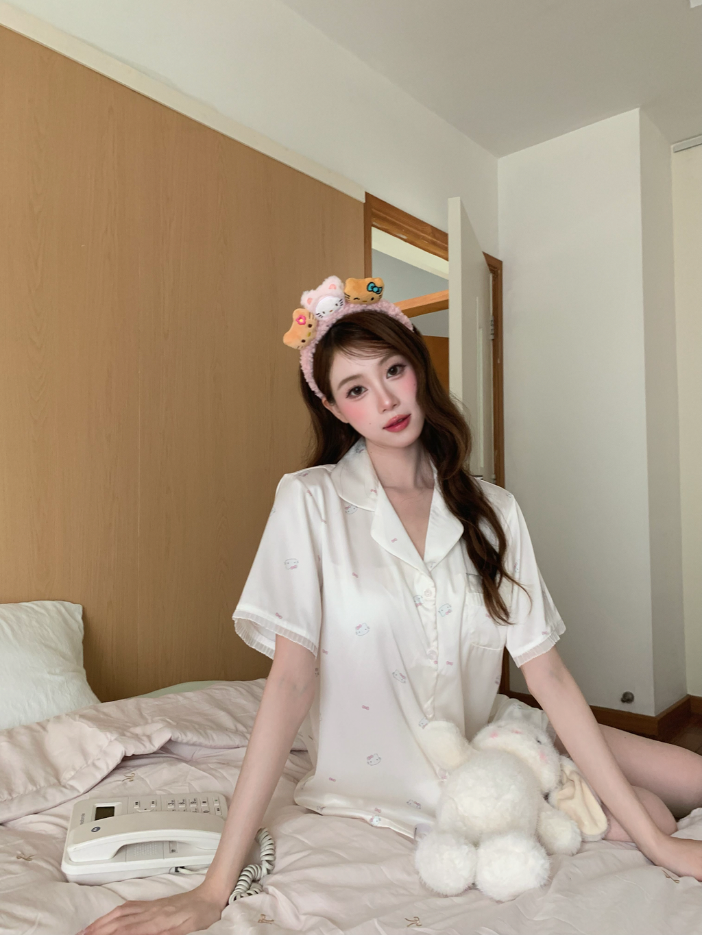 image_D4D84AA8-A181-4F6A-B777-0D22BD6F9485_1779951609