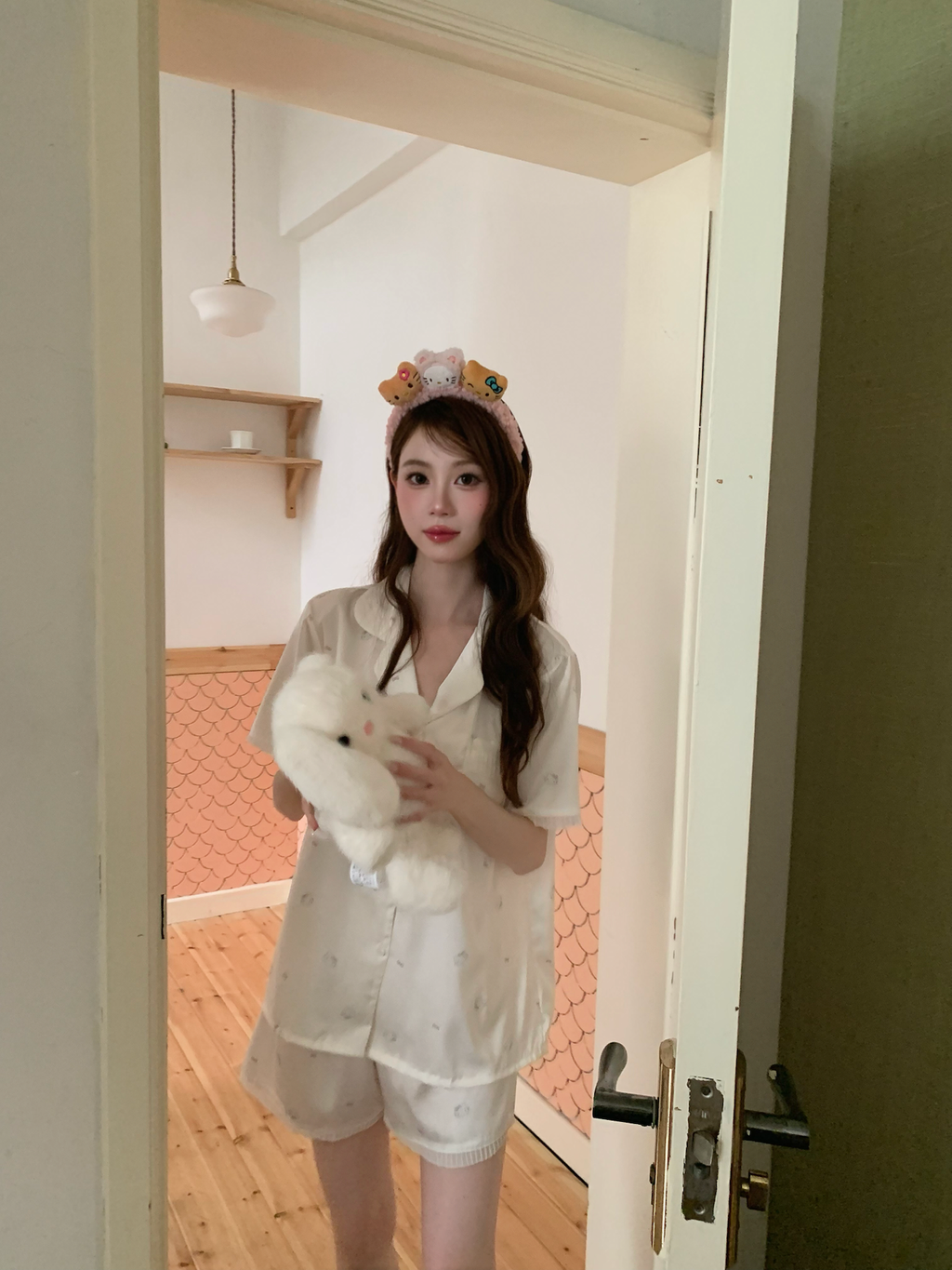 image_EE30523D-B6C7-43A1-9C02-D856E83FA7AC_1779951609