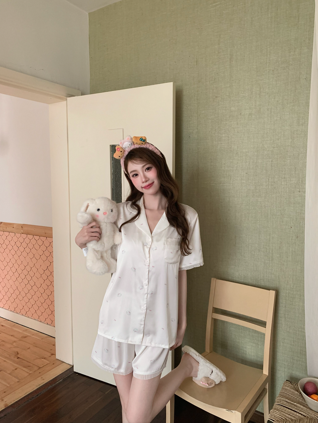 image_58B072A2-5C83-448D-BAE0-E550F22F519E_1779951610