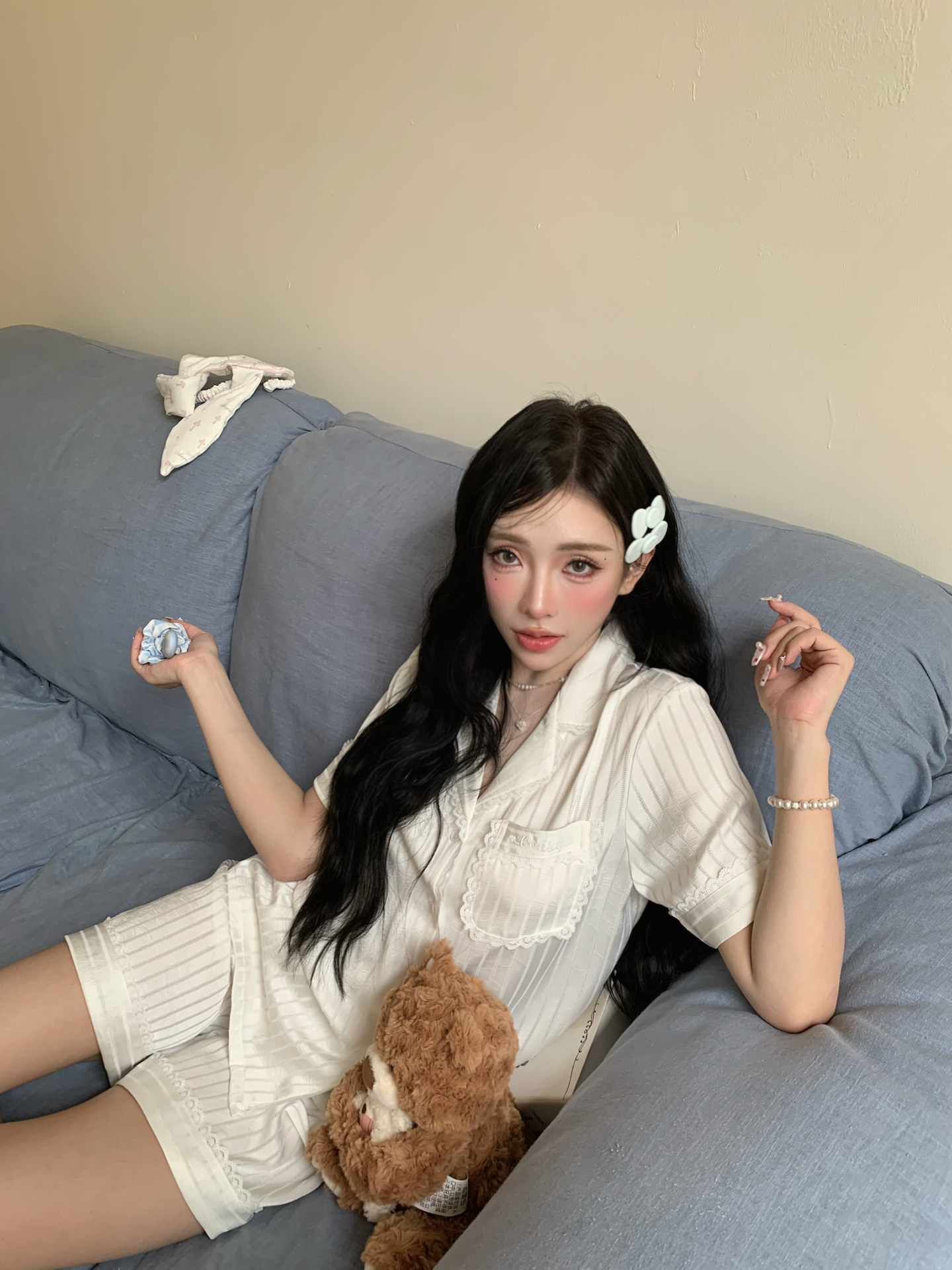 image_2D63F44A-FE3D-4B9B-9DC5-3D10190F9775_1779952232