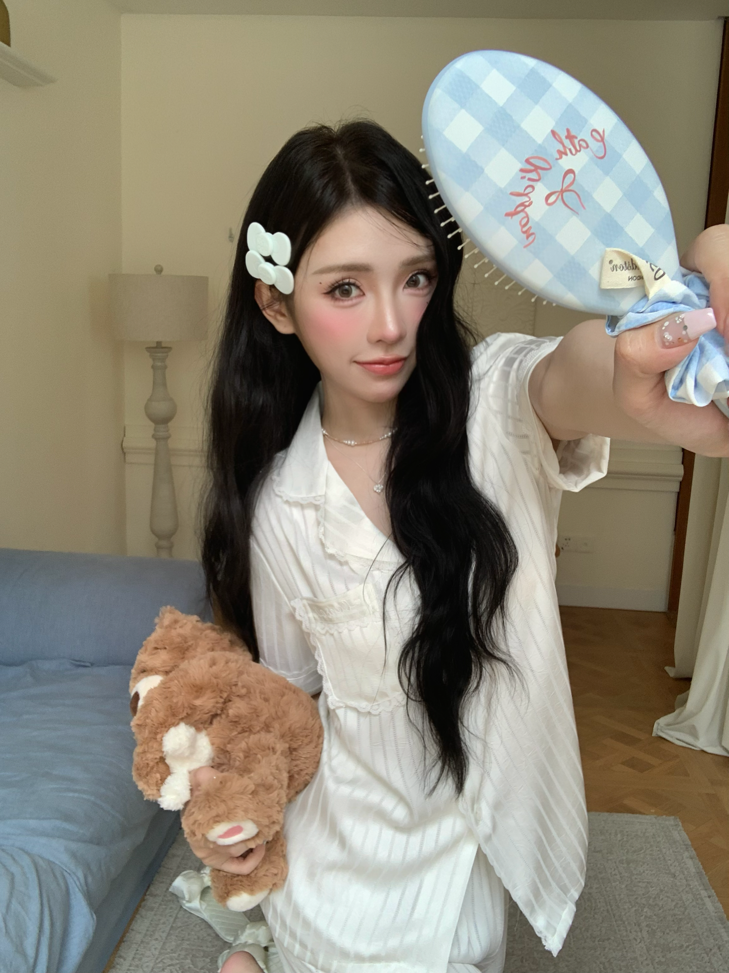 image_468DC01D-DD83-4D08-A8C2-B30ED0878B56_1779952232