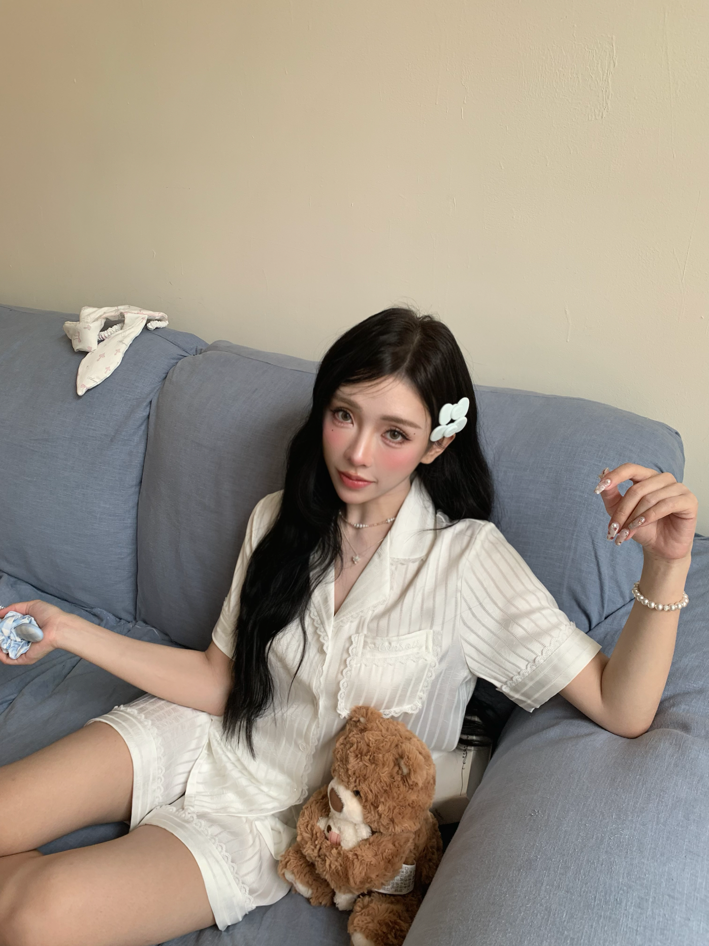 image_04DC4055-9AD4-487B-871A-D6DD5165DC13_1779952232