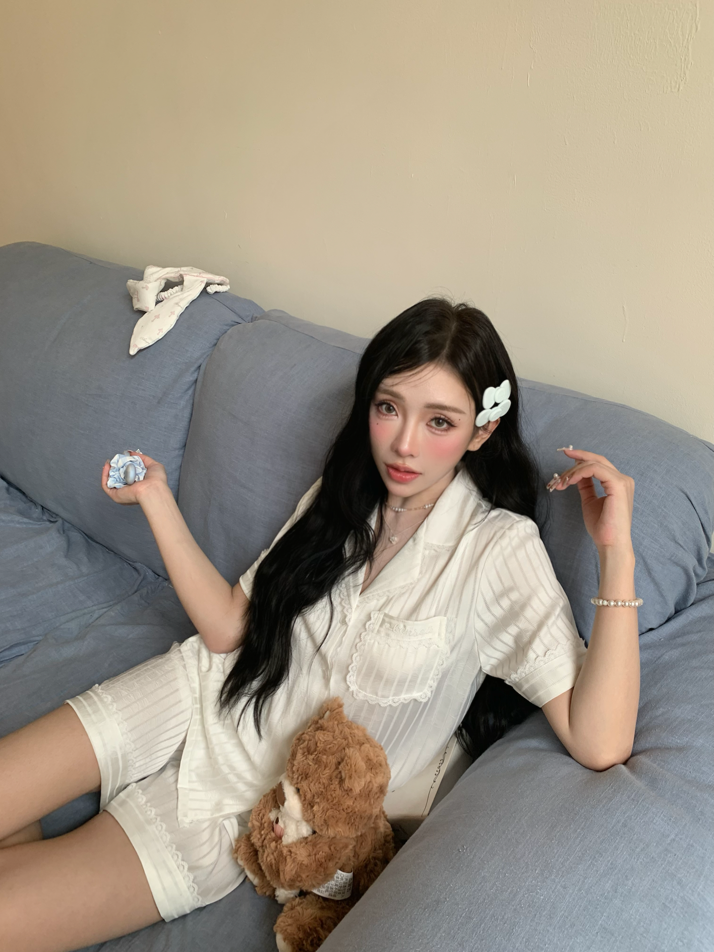 image_2E78F8AA-0330-40BD-88E3-0AF50CB843B8_1779952232