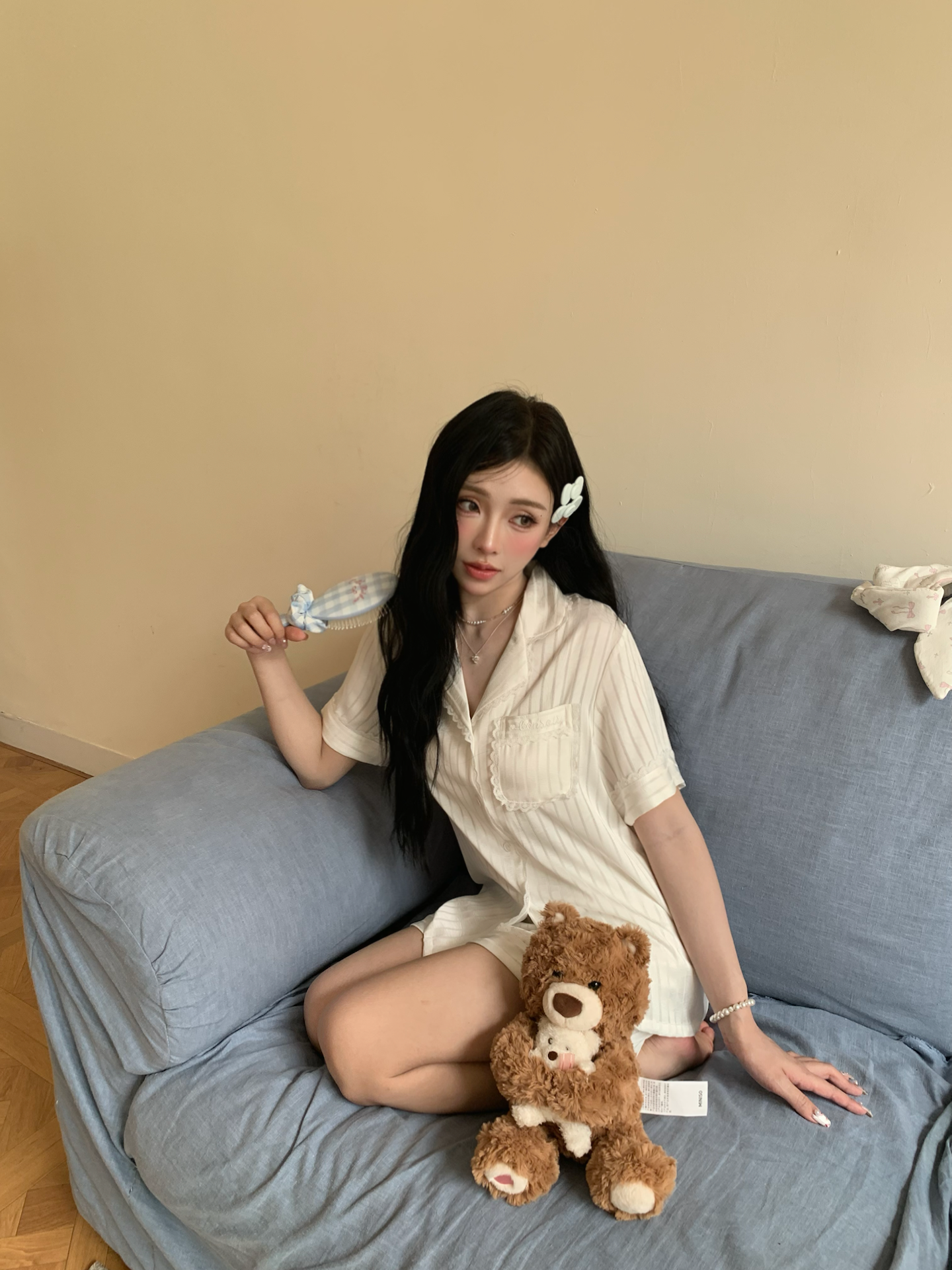 image_3A7BB855-E36C-40F4-ADBD-CF66AFF57F62_1779952233