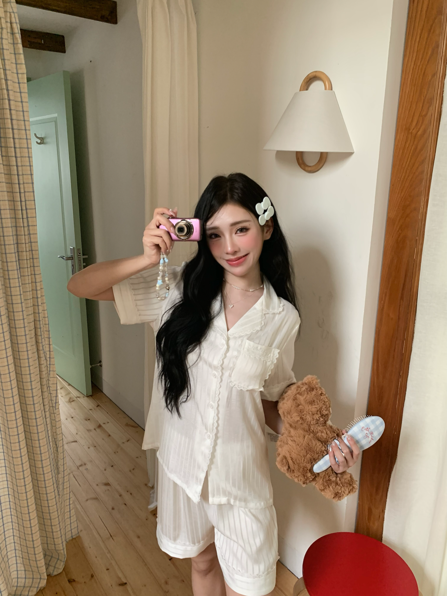 image_AB3DC175-4E4C-4BC8-B7DD-2D409B1B9FA5_1779952233