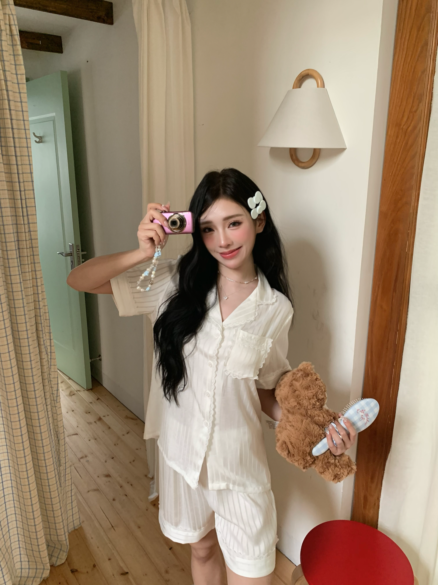 image_30432A18-2672-4324-B9D9-5AB88FFAE6BE_1779952233