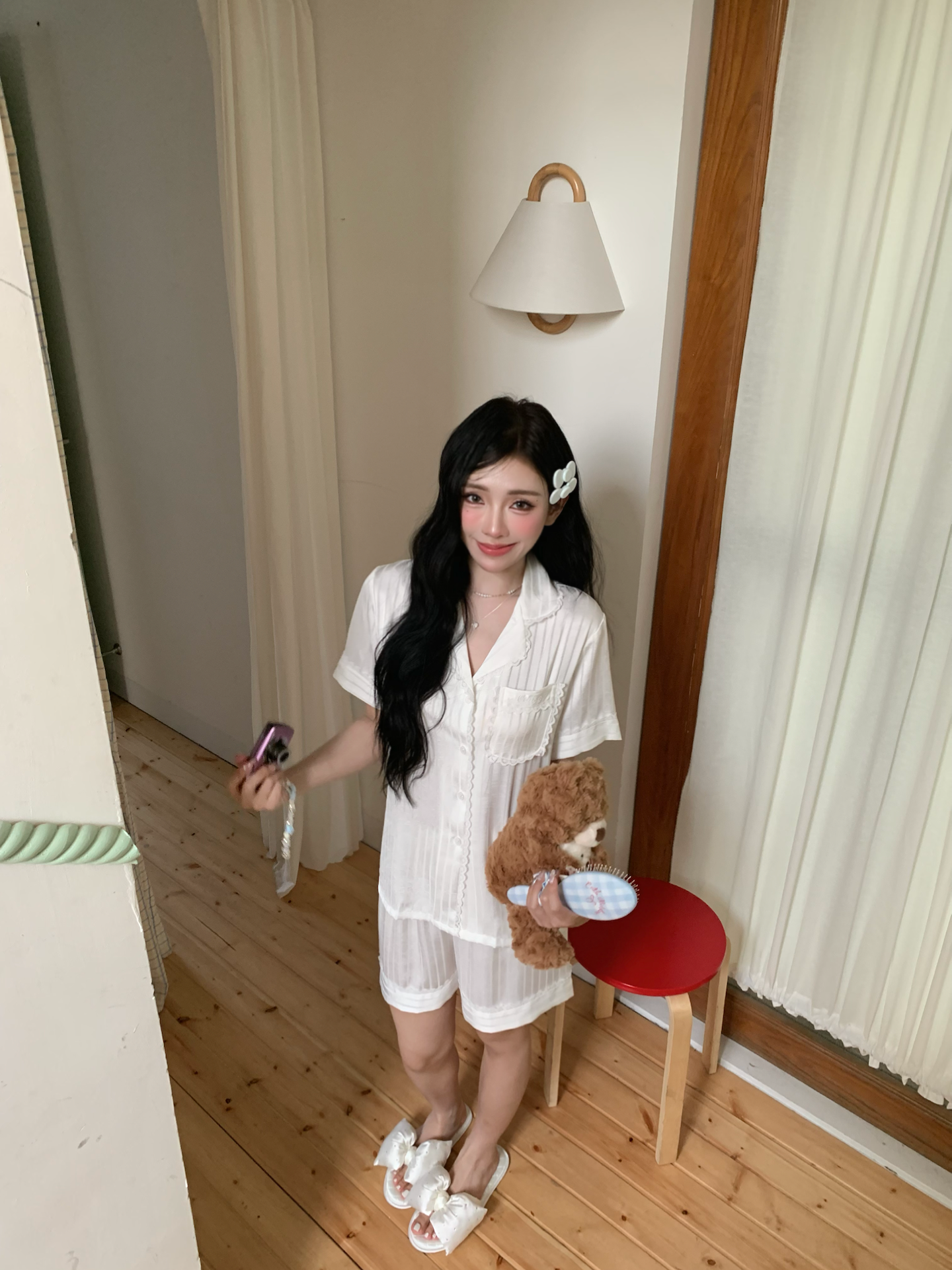 image_CAA9350E-DF8A-4E1A-ABA6-4BC8171FBE3D_1779952233