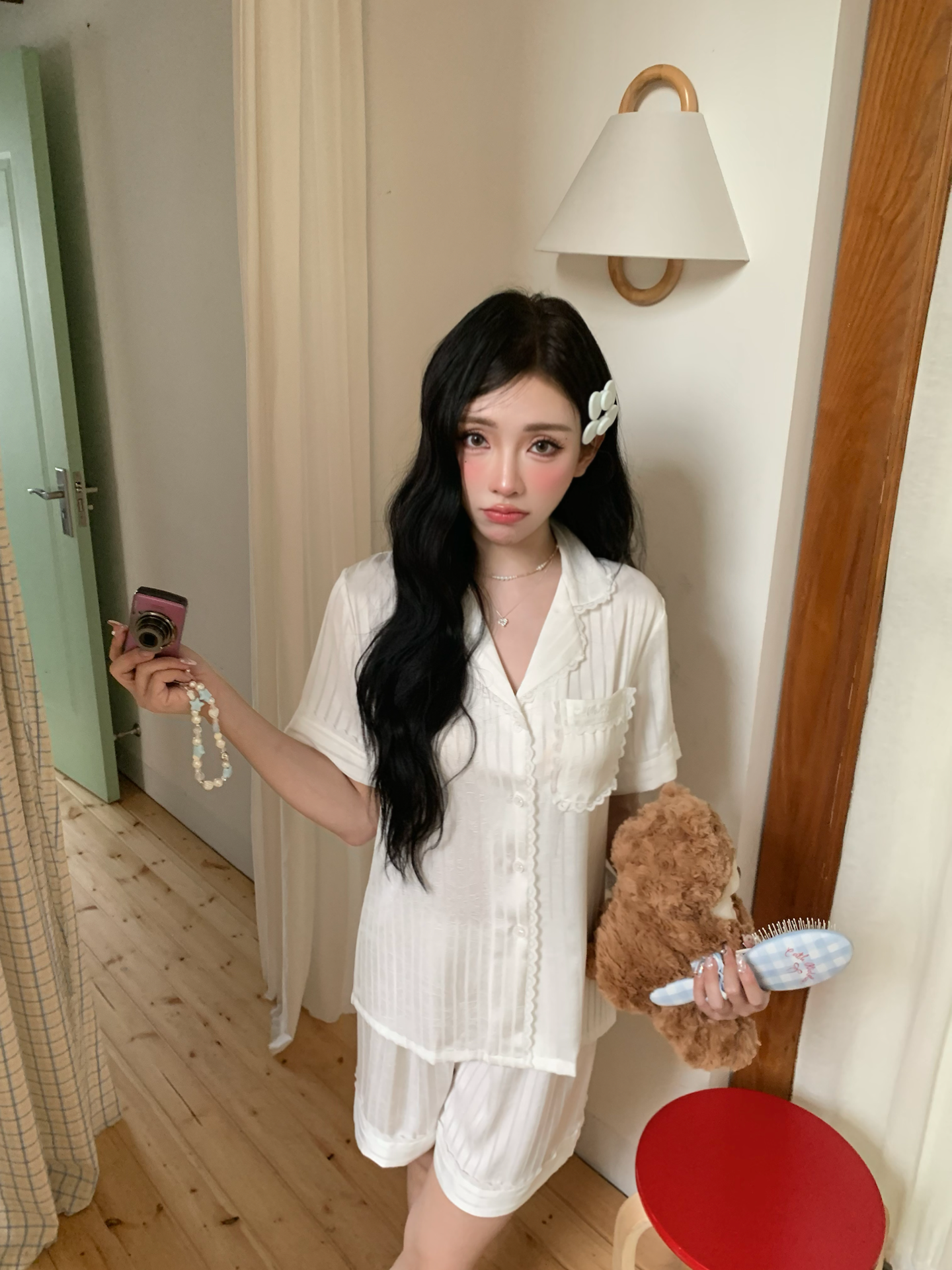 image_78DC862C-6BE5-4503-8D5D-6C4156D3B7FB_1779952233