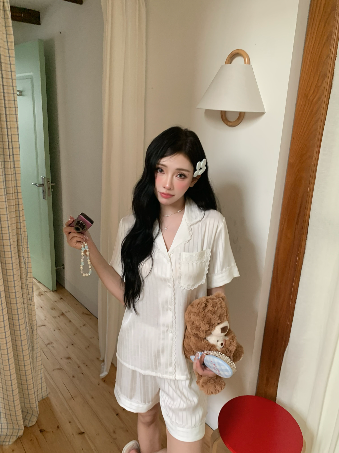 image_5FE76CF5-6BF0-43B9-A964-EDD82552A1A5_1779952233