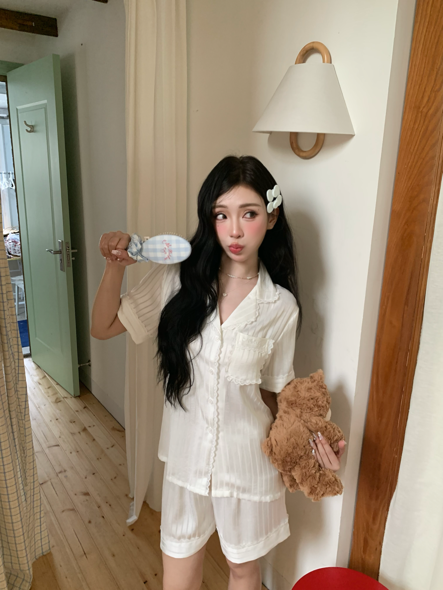 image_D85FB05C-ED43-481C-9F24-850F27D1A9DE_1779952233