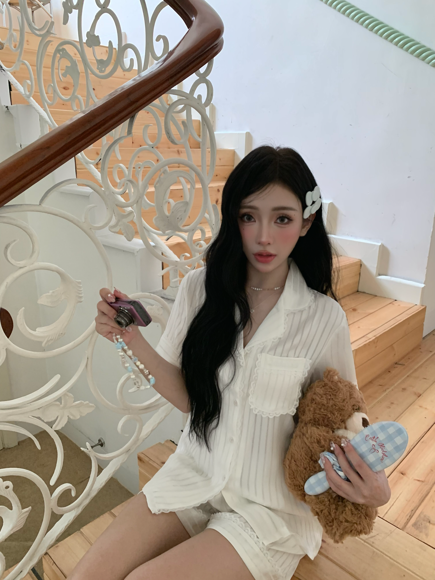 image_0DEF0EF7-B7AB-49D0-A1B5-16D988DAEBF8_1779952234