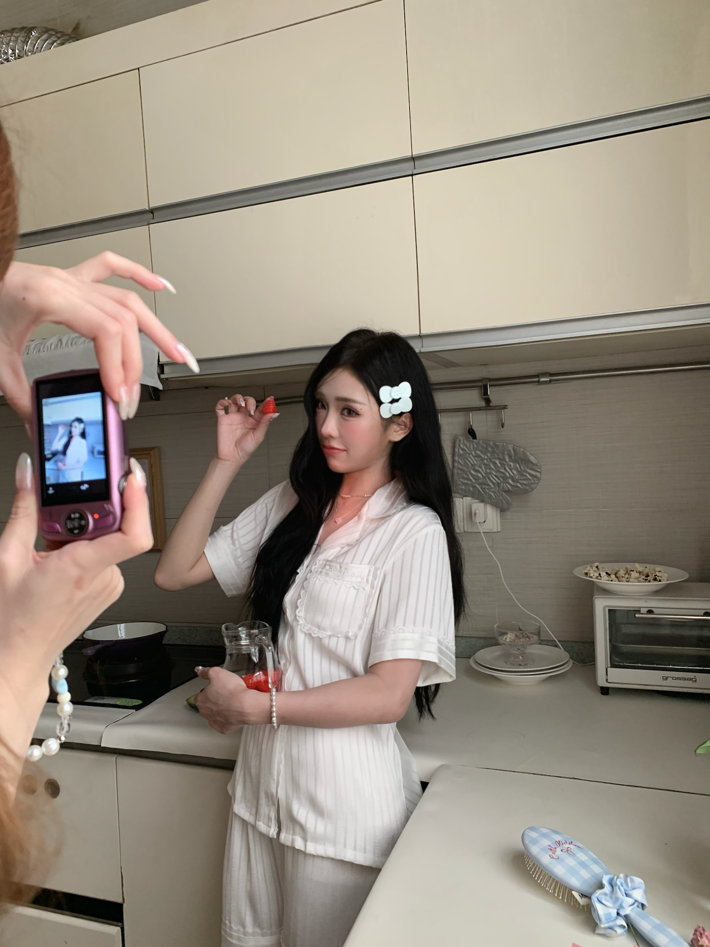 image_FF0B5D35-0C07-4897-A095-3018A0AF99BD_1779952234