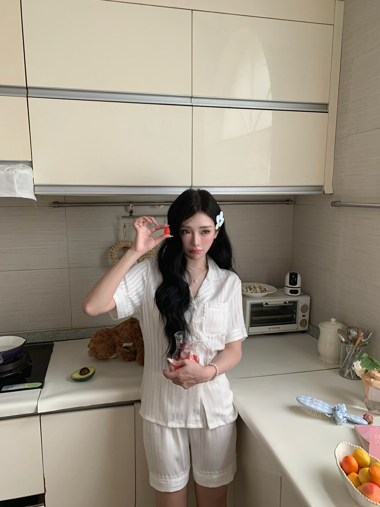 image_E8F229D0-2716-4D77-92BE-8EC8C004ECAD_1779952234