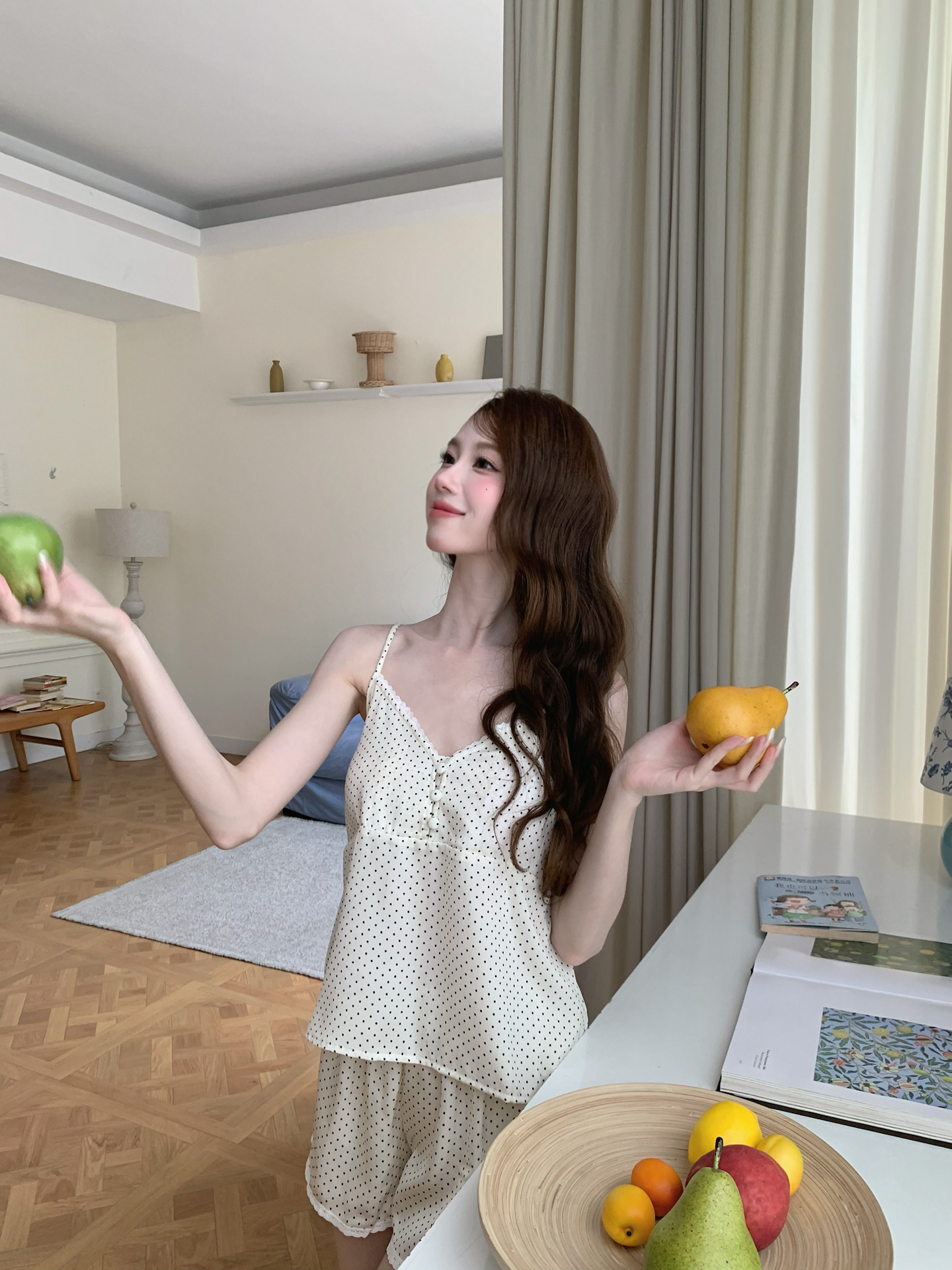 image_B7074D39-3EBC-4F0D-92D6-D07C1BD3CEC7_1779952960