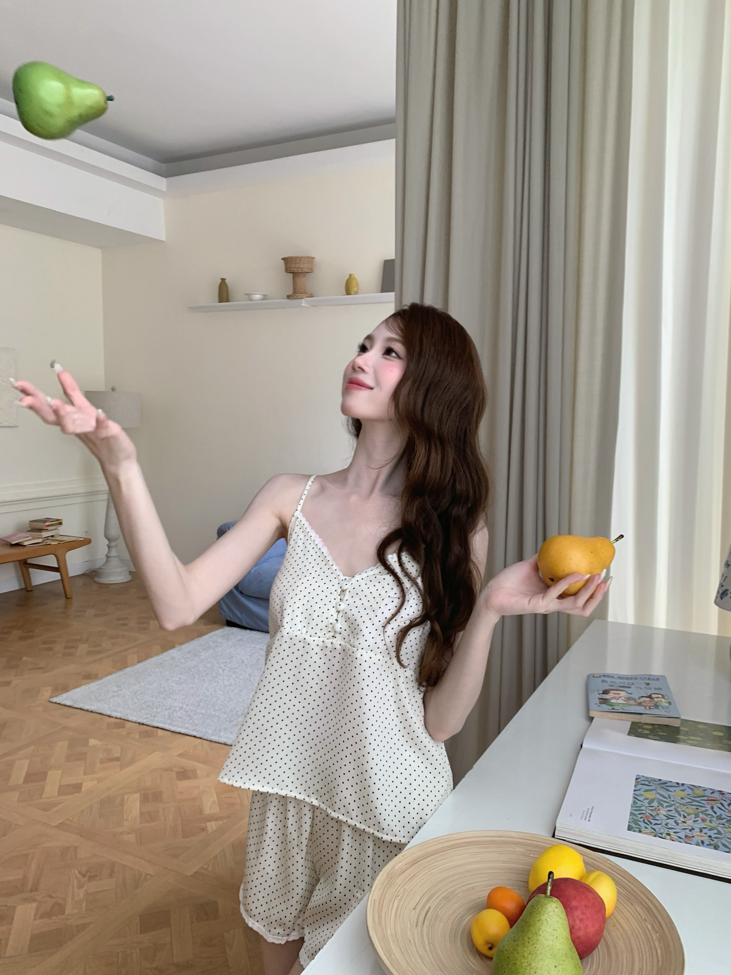 image_EF0DA424-627D-463E-981A-50ECD1451D66_1779952960