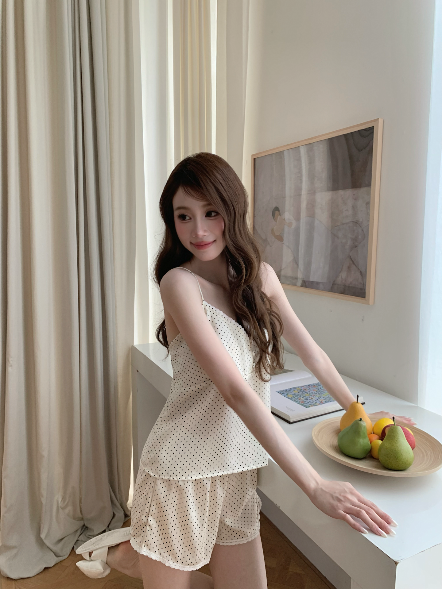 image_EDC9A3A4-8ED8-4BD7-8A66-126BDCDCC8B1_1779952960