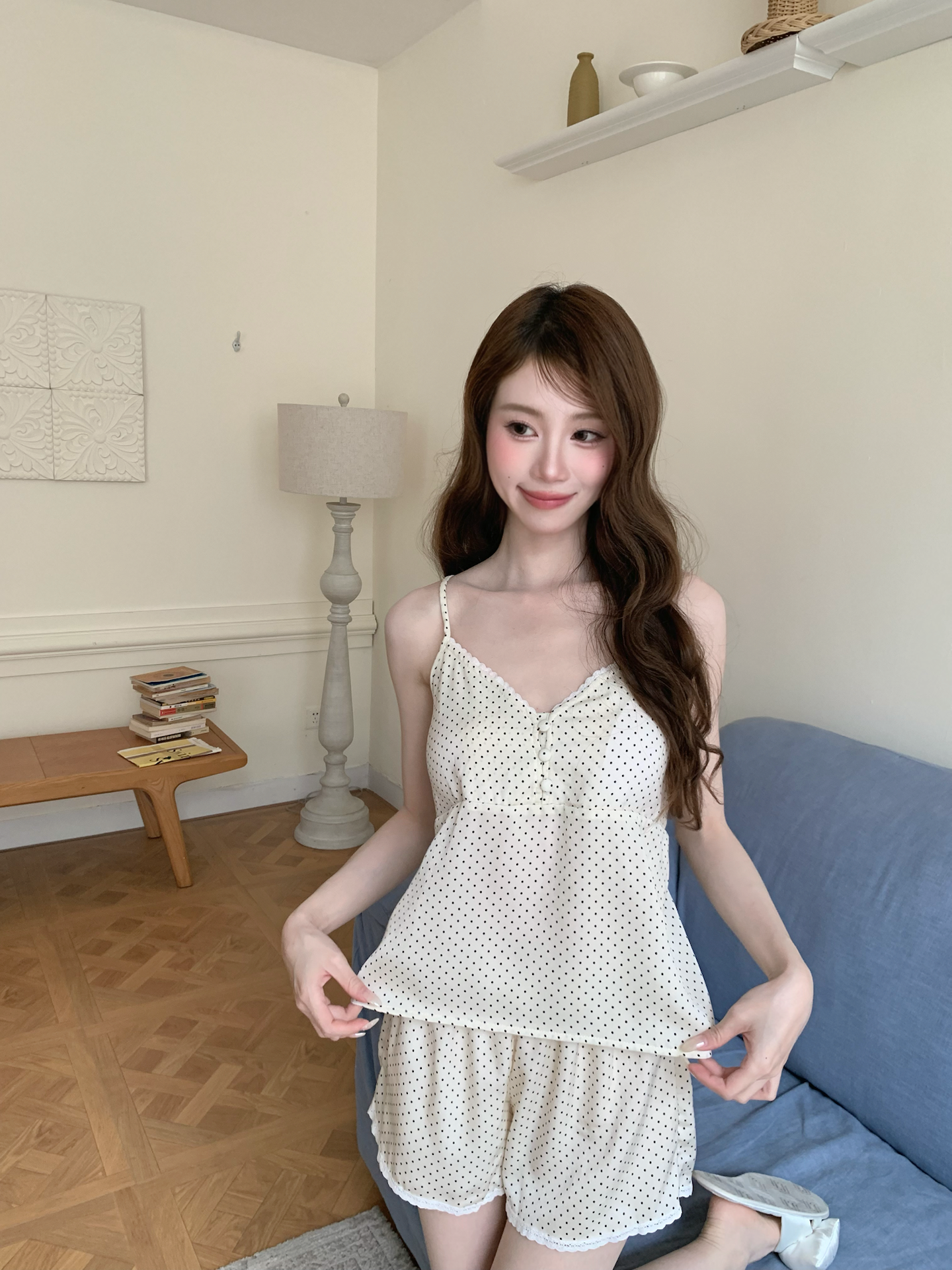 image_28D8C6F5-DD2E-49C9-93FF-37CBF6223E20_1779952960