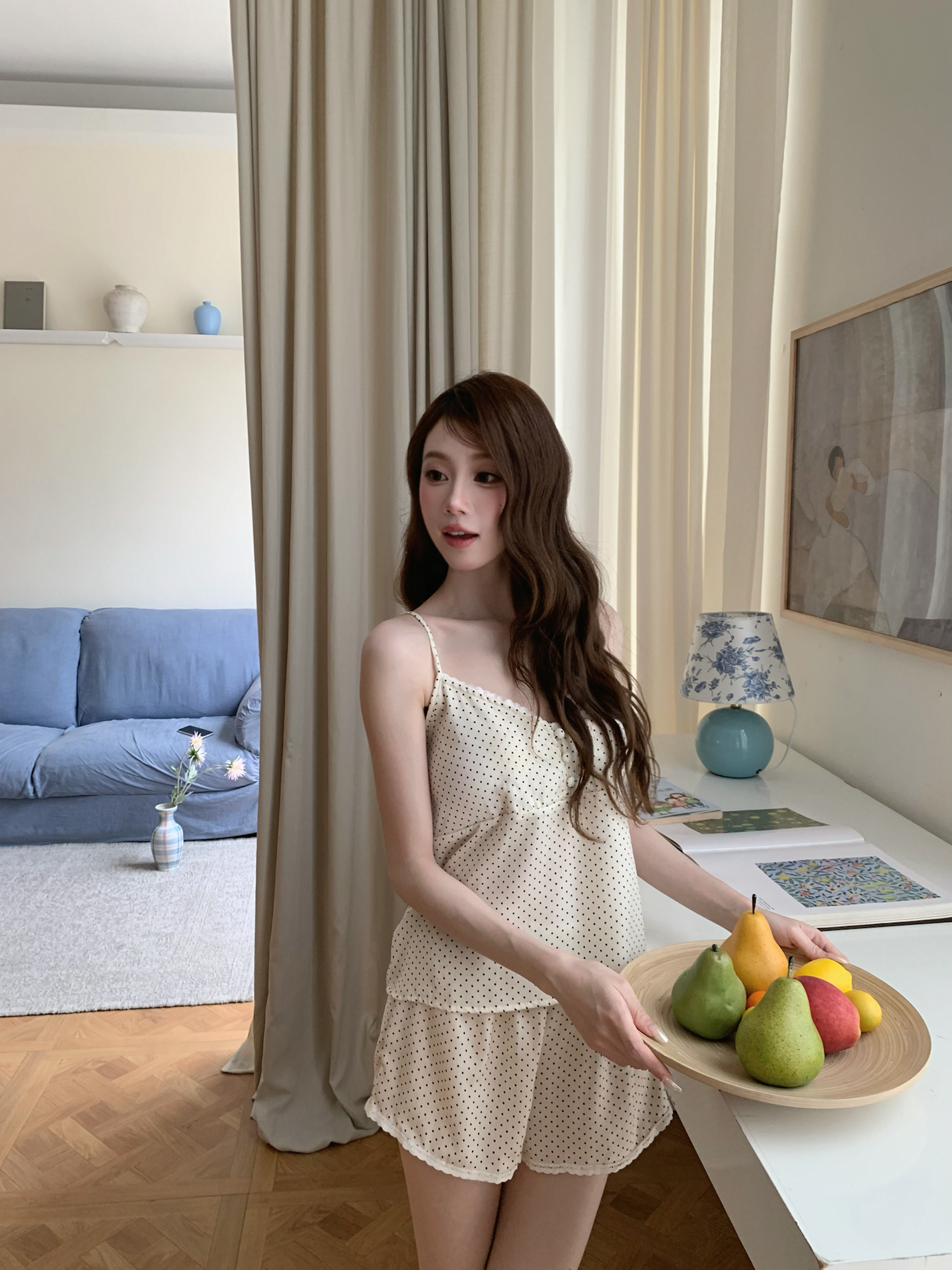 image_C06FE43D-25E2-427A-AA92-33AA50E5B8BC_1779952960