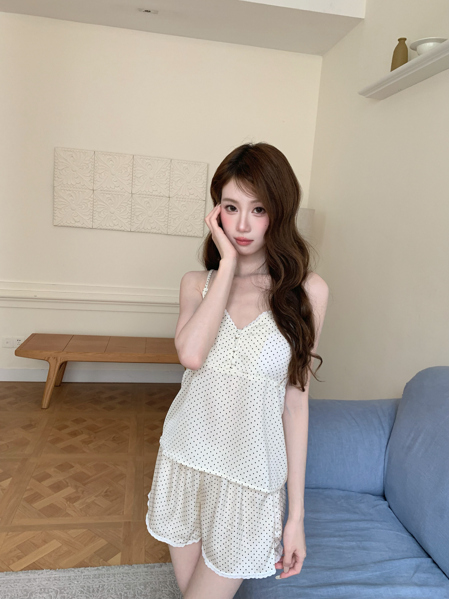 image_205504C2-9322-4FE6-93BF-8DBD916DB845_1779952960