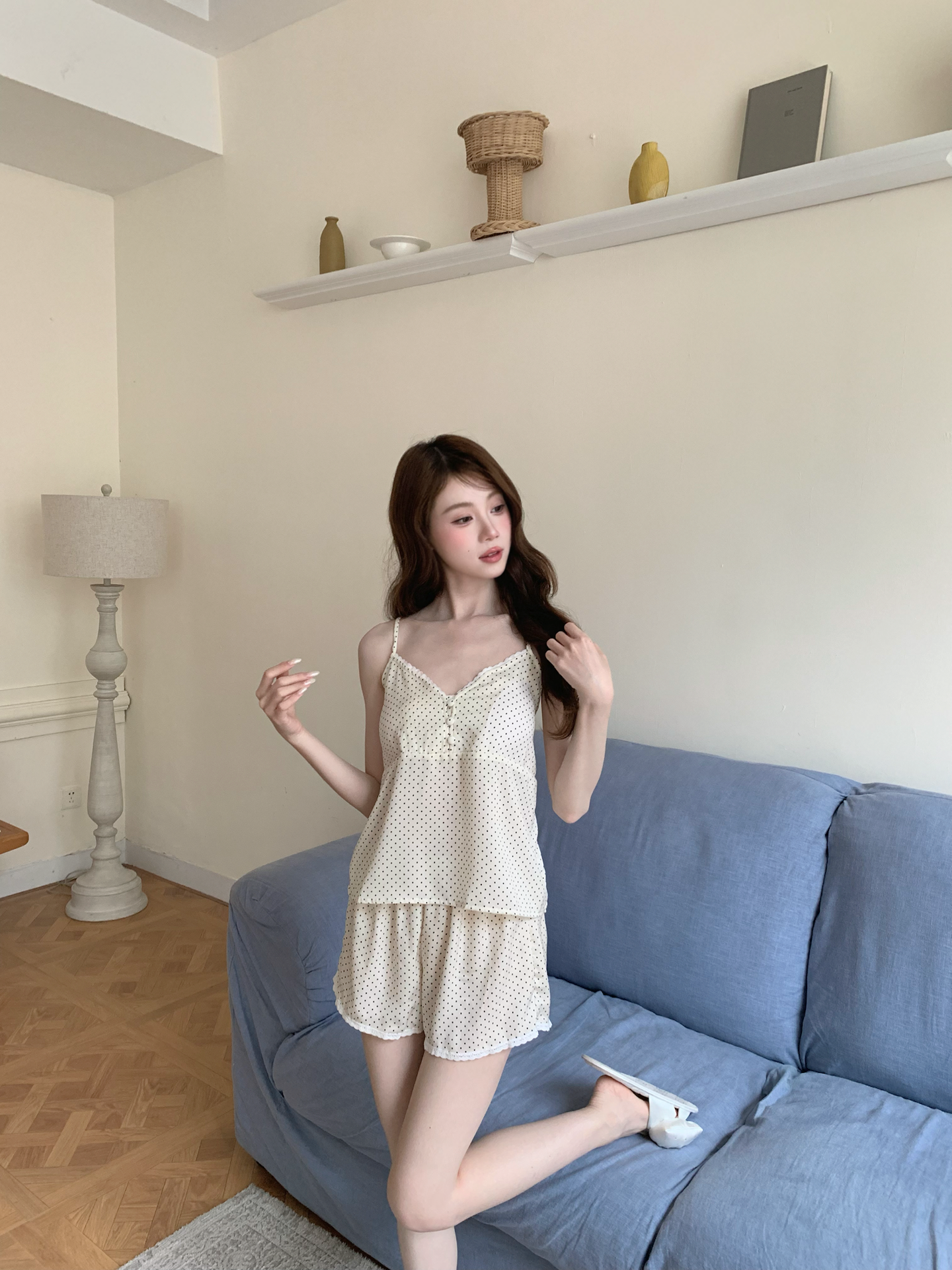 image_2C200FD8-B06C-4160-AC57-92B53B550FDB_1779952960