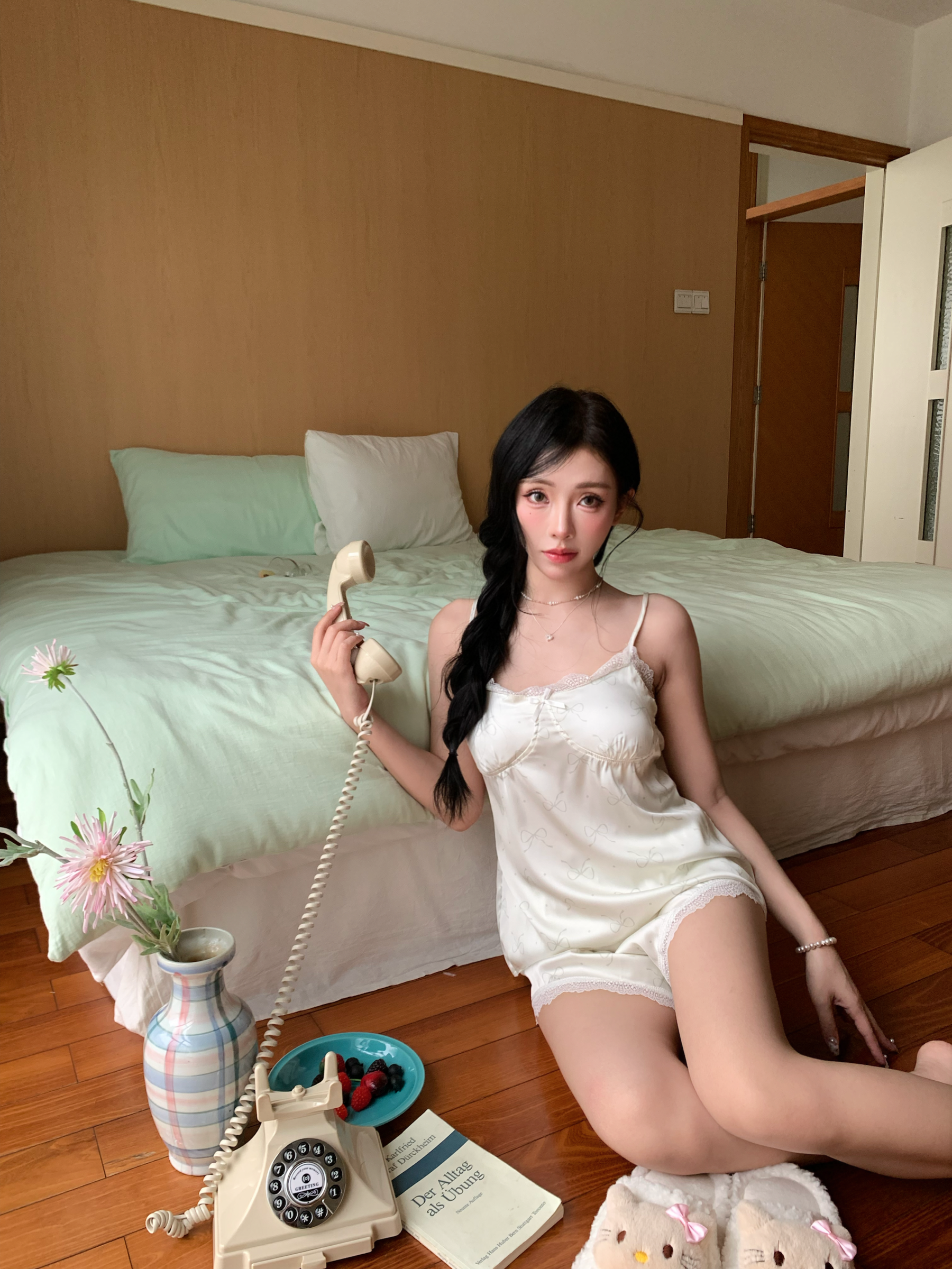 image_872CF1A7-180D-47A0-9D59-A661E621E4CA_1779953490