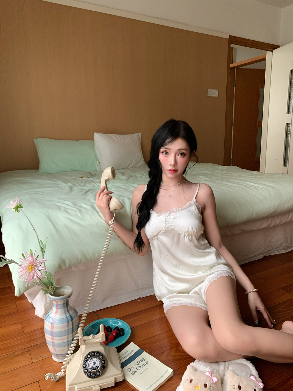 image_872CF1A7-180D-47A0-9D59-A661E621E4CA_1779953490