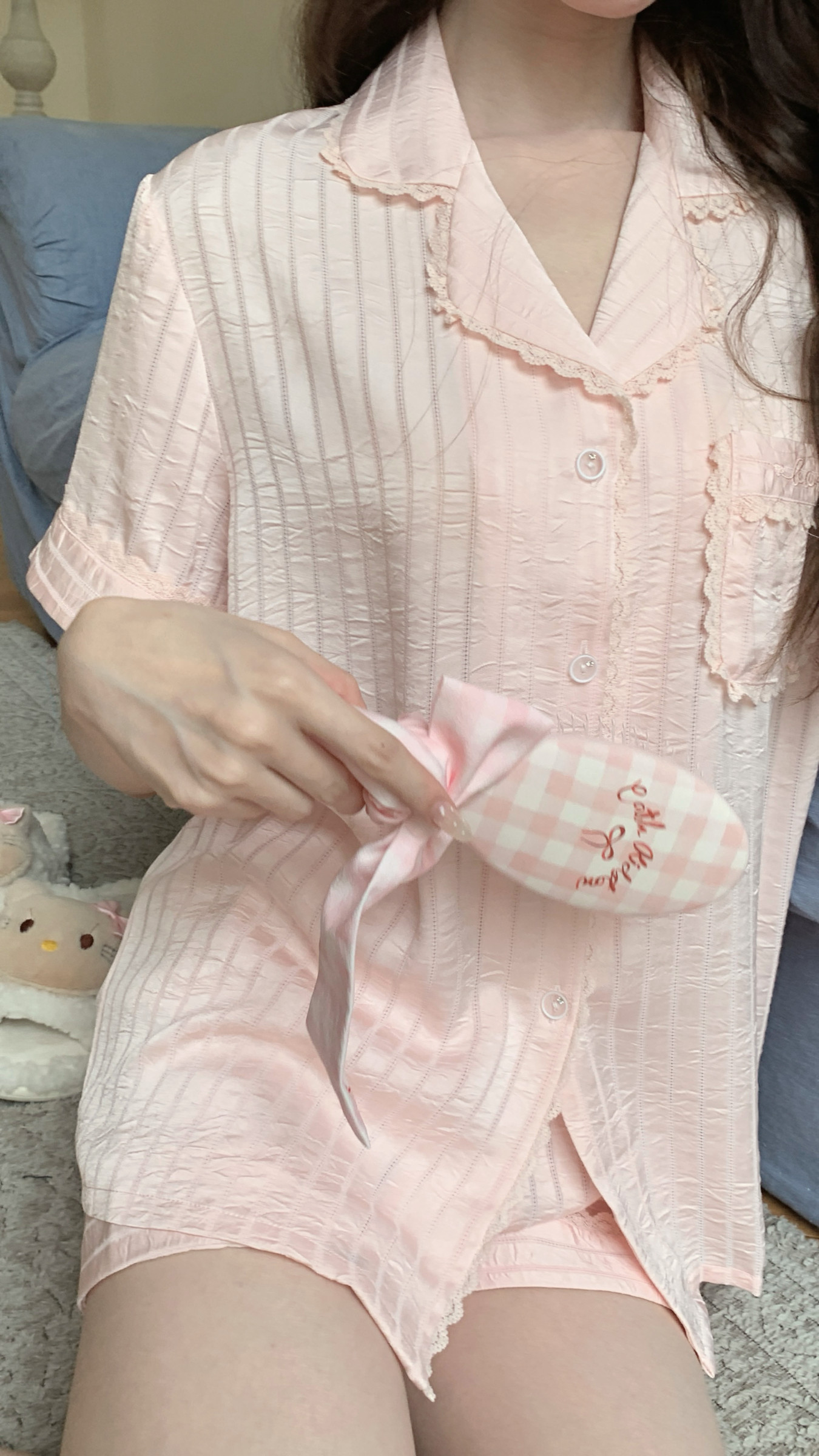 image_CBEBE1B5-A772-40F5-B272-7E5DE7806DE8_1779953875