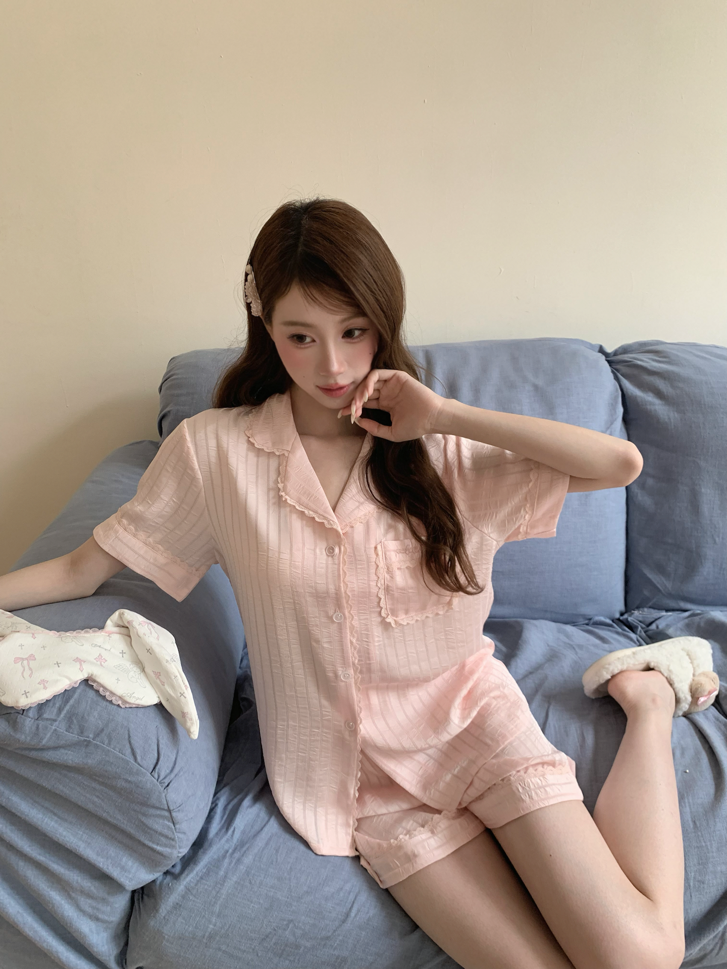 image_0815CD6E-FDBE-44E6-B81F-FCB4857DE4BE_1779953876
