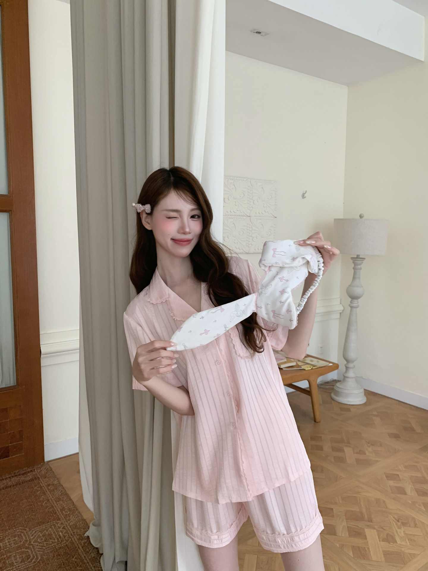 image_F3E85954-91CF-418A-98B2-D1271A1EE7FB_1779953877