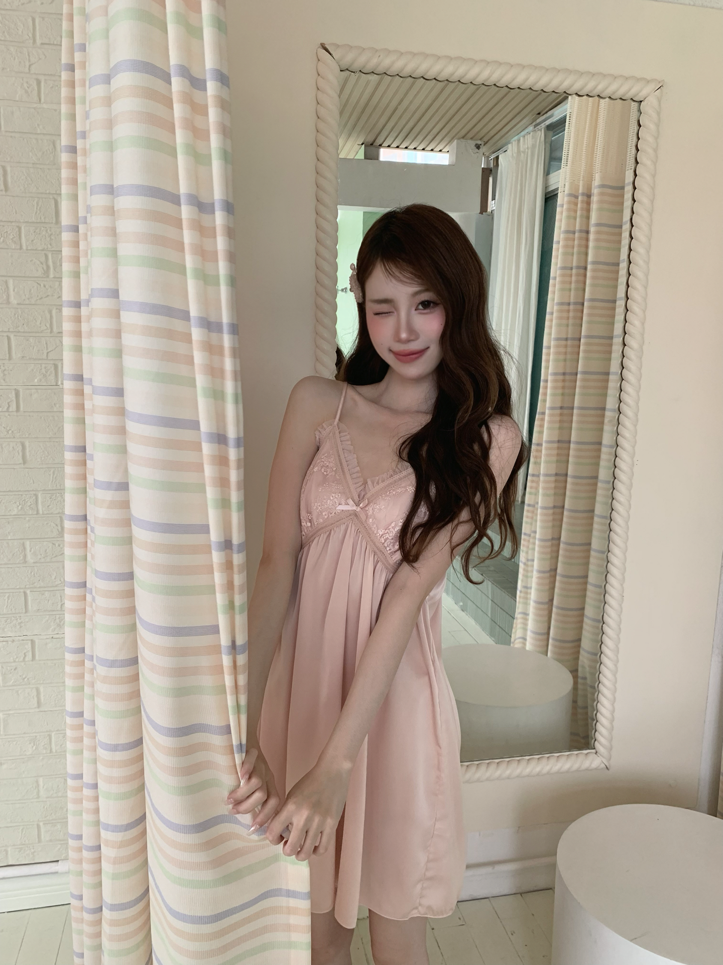 image_E3E173B6-B3D9-455A-9BE3-89759E451BE3_1779954851